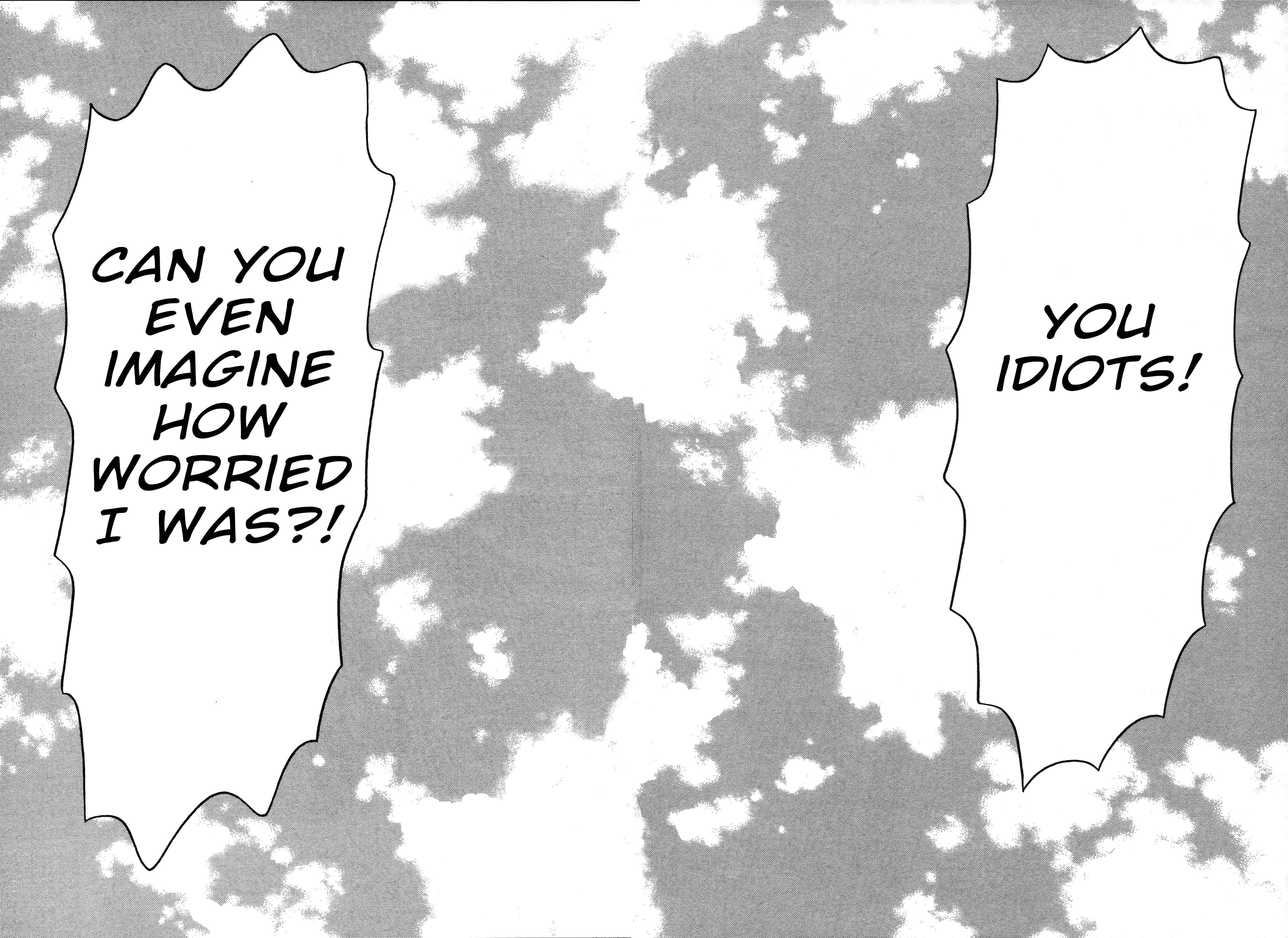 Page 14 Chapter 12 Little Kobe