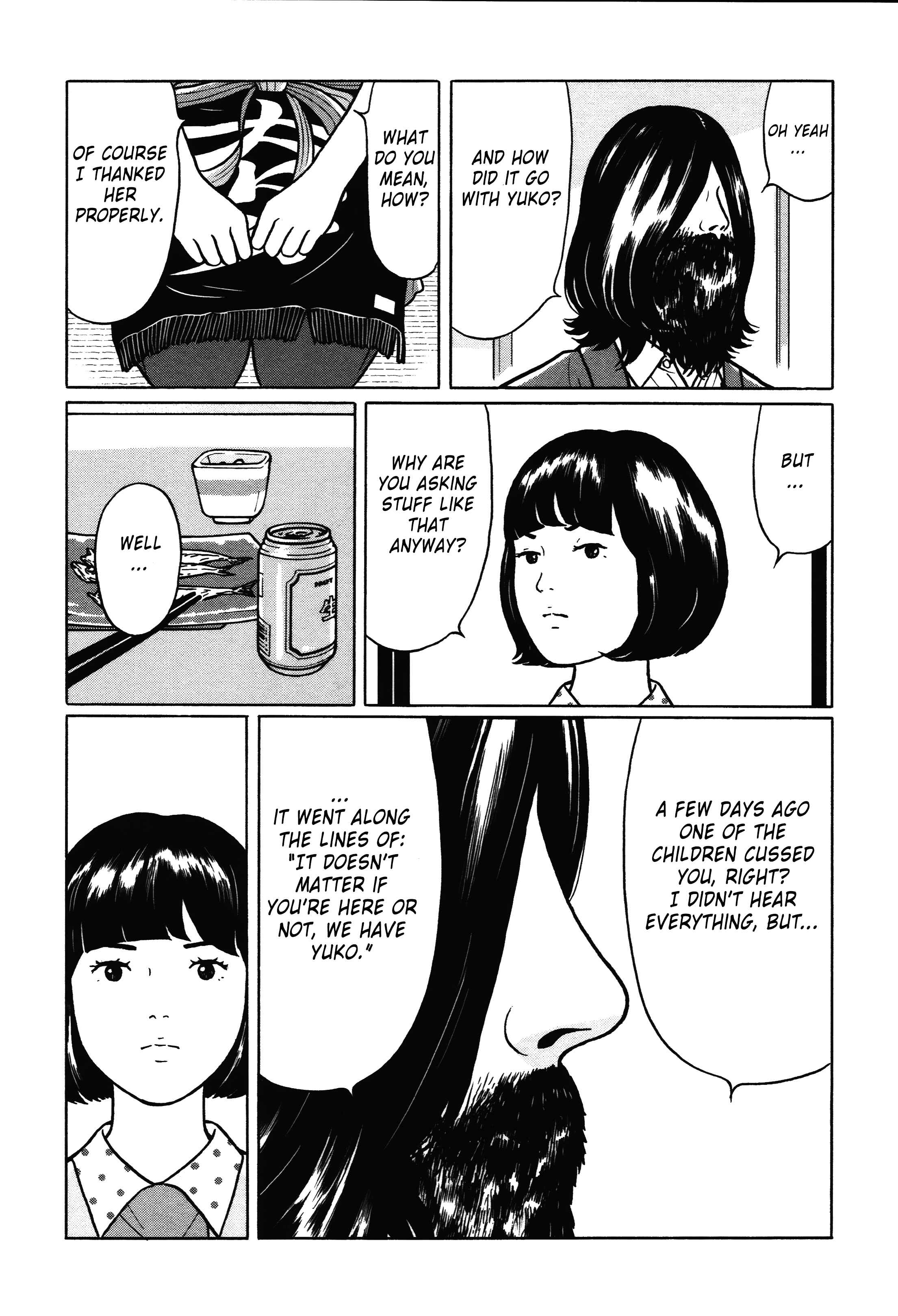 Page 16 Chapter 12 Little Kobe