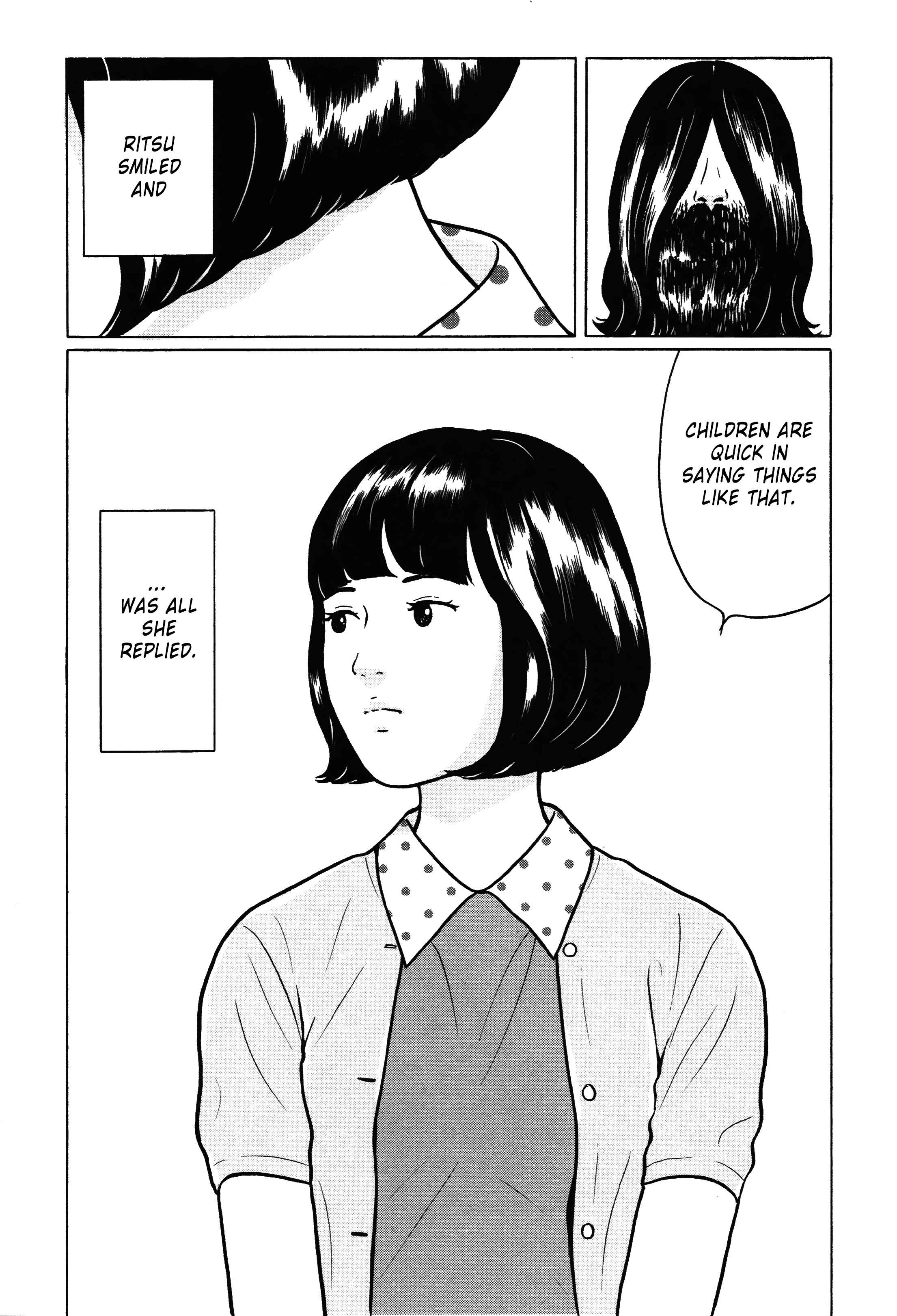 Page 17 Chapter 12 Little Kobe