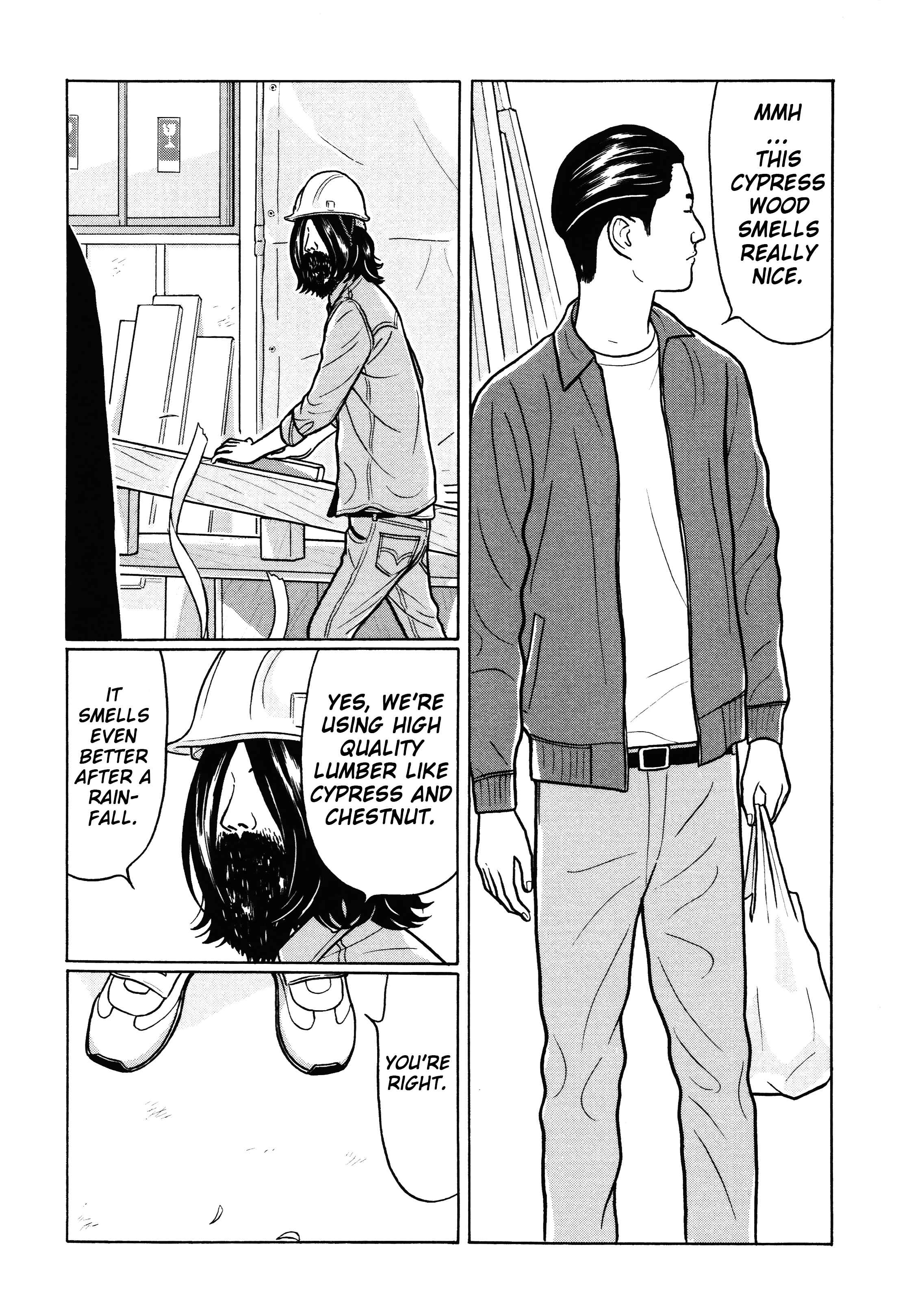 Page 7 Chapter 17 Little Kobe