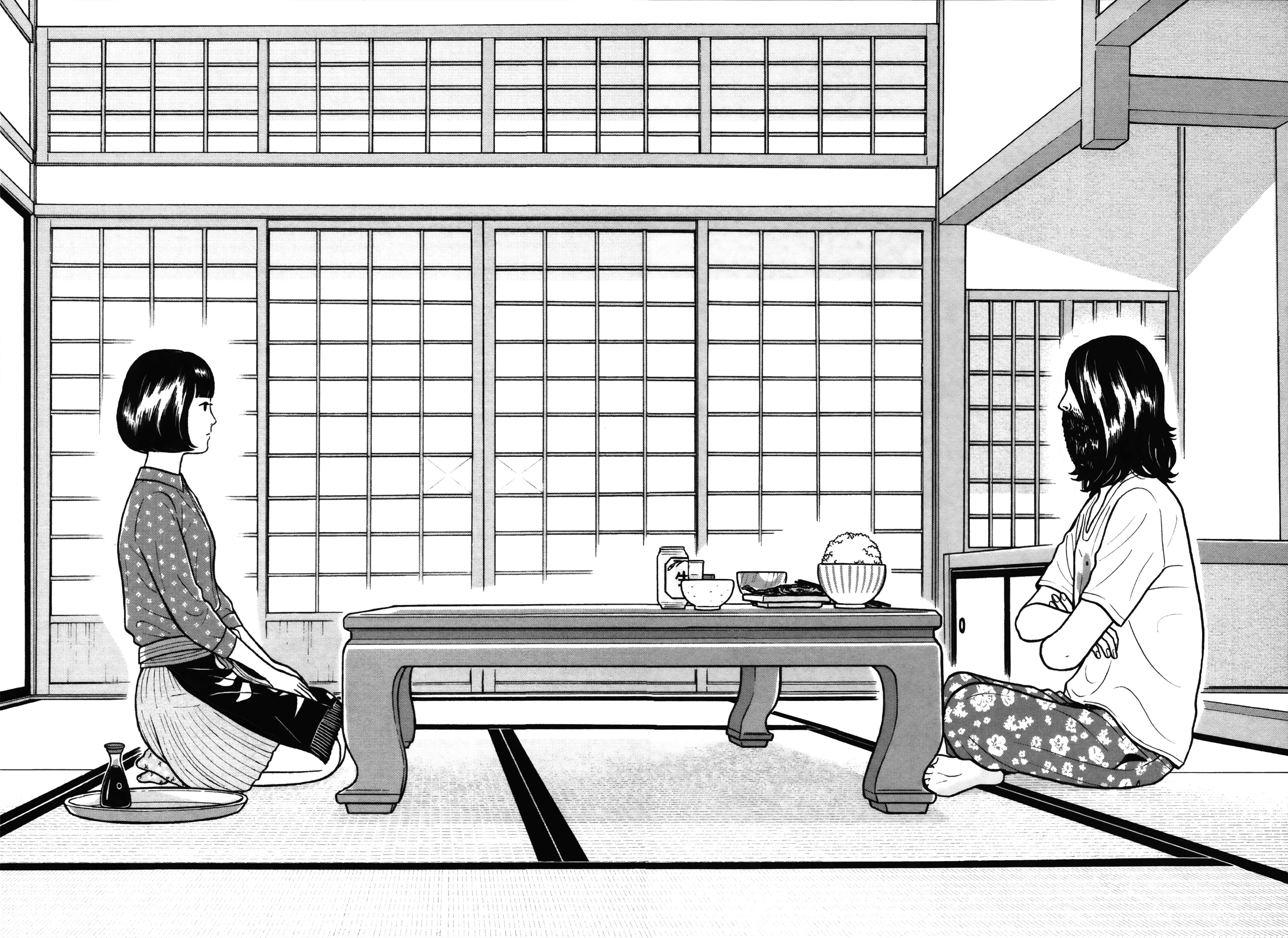 Page 9 Chapter 15 Little Kobe