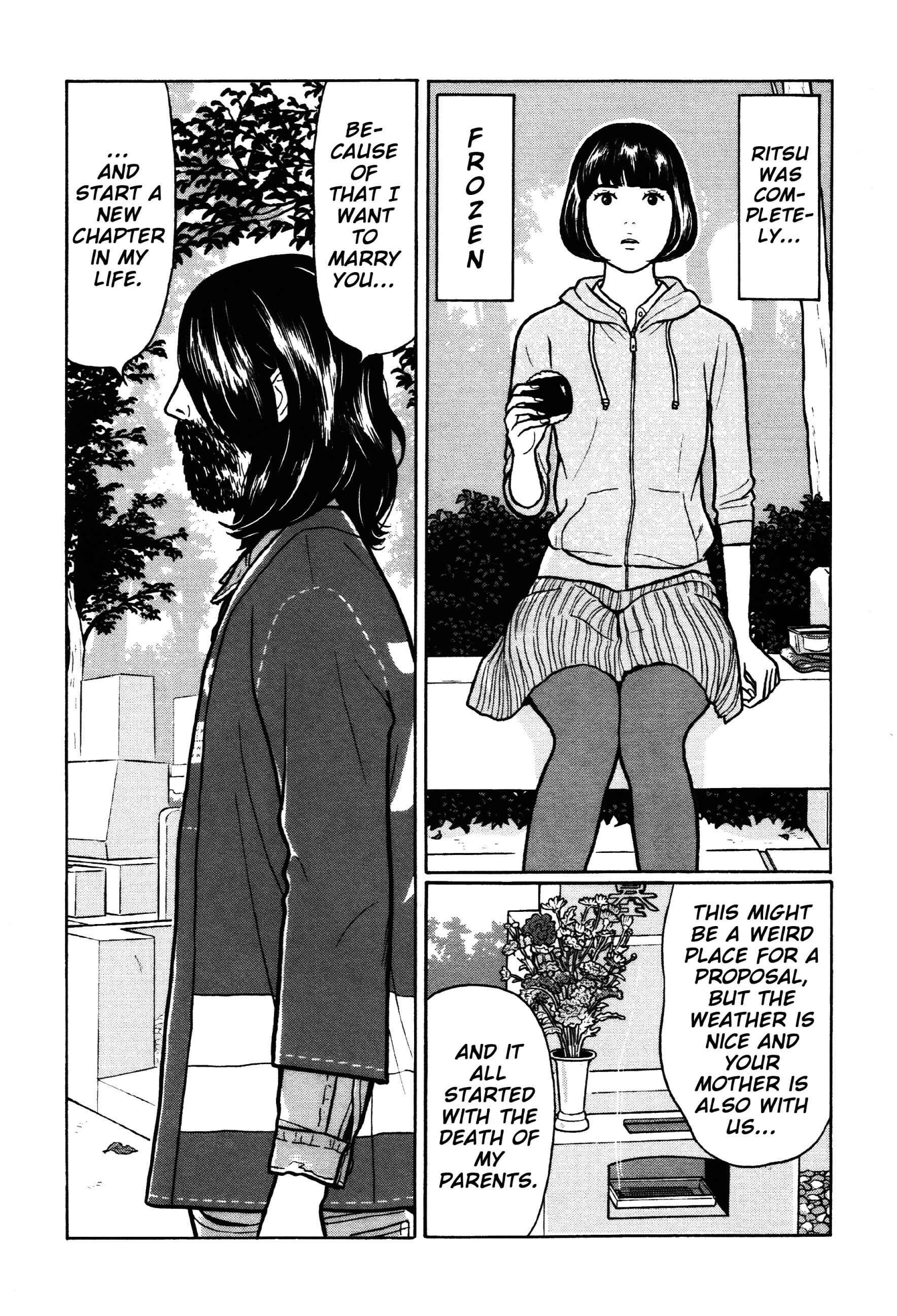 Page 10 Chapter 41 Little Kobe