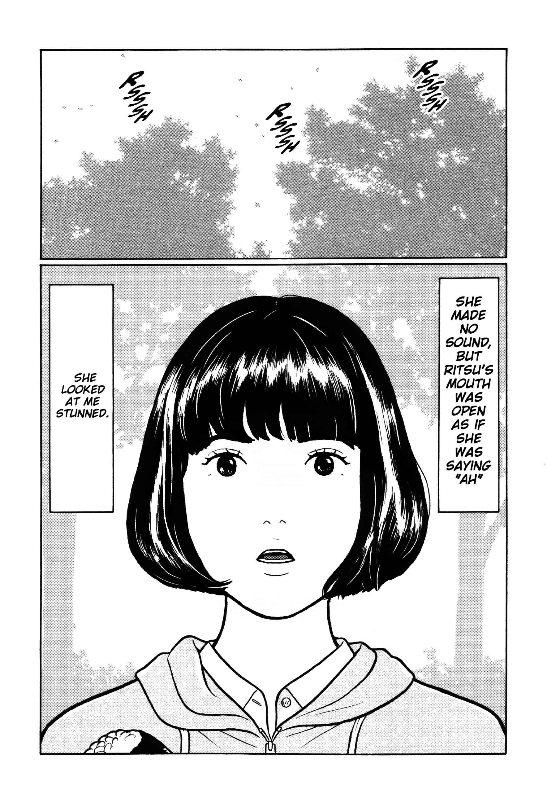Page 11 Chapter 41 Little Kobe