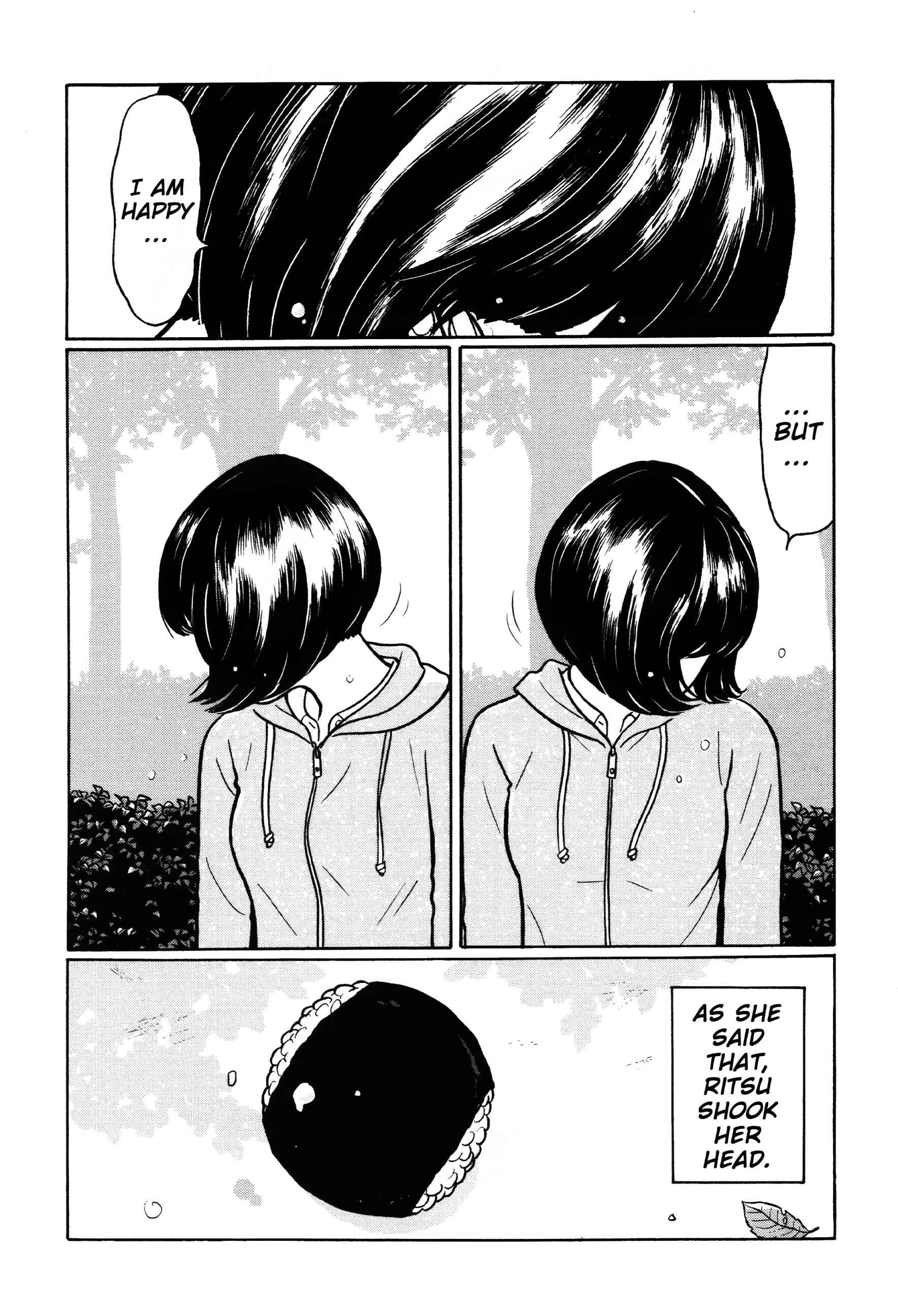 Page 17 Chapter 41 Little Kobe