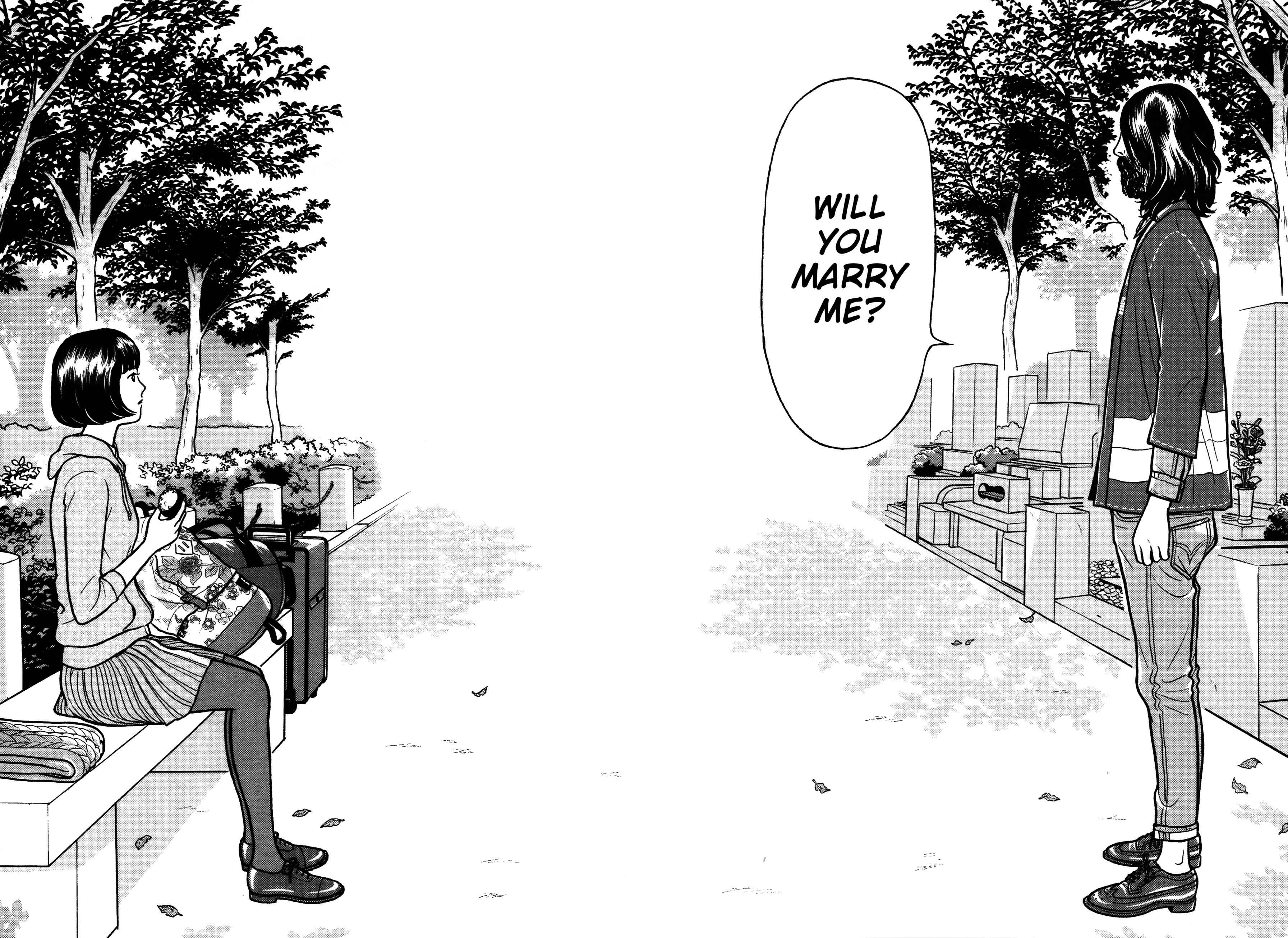 Page 8 Chapter 41 Little Kobe