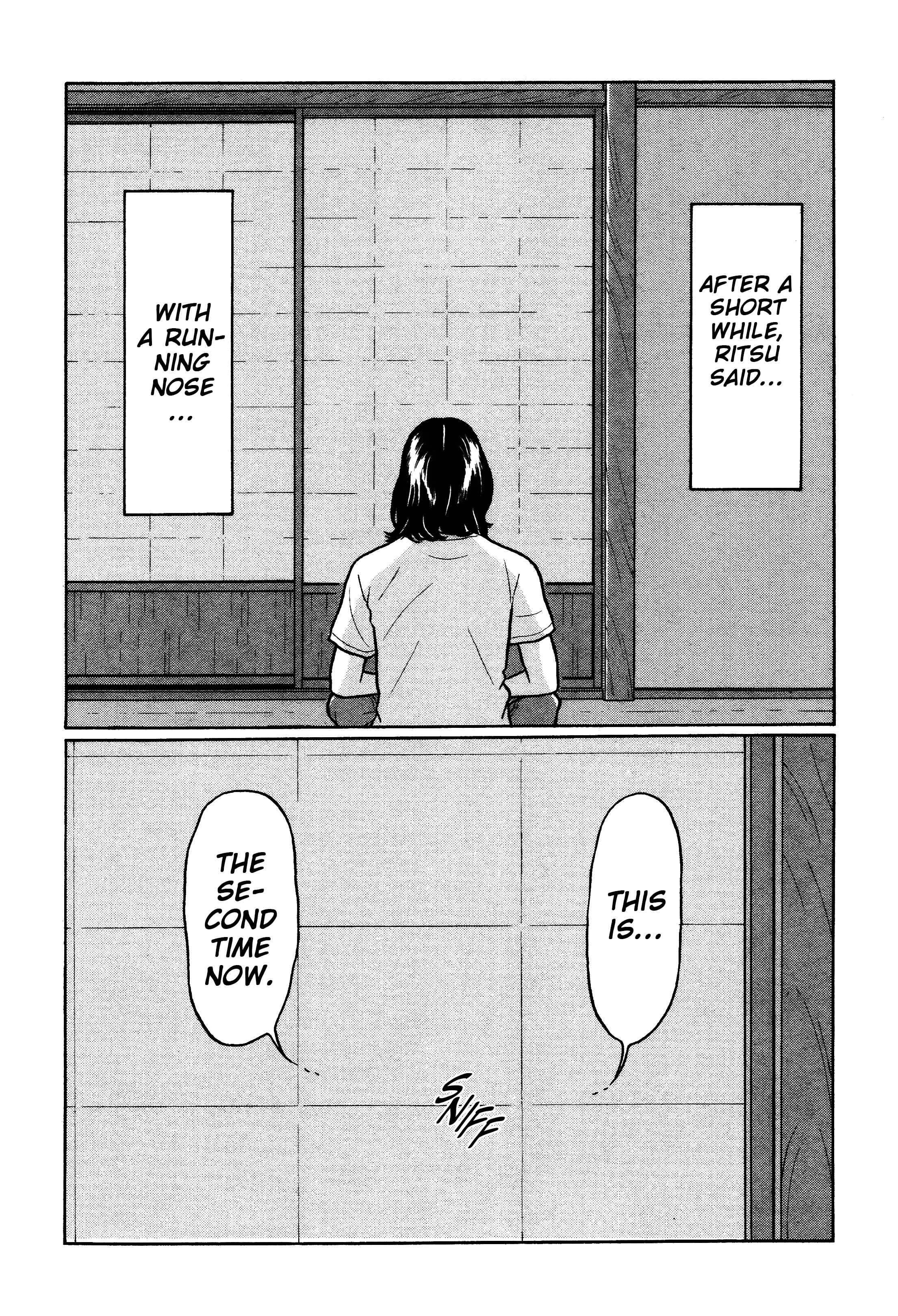 Page 17 Chapter 26 Little Kobe