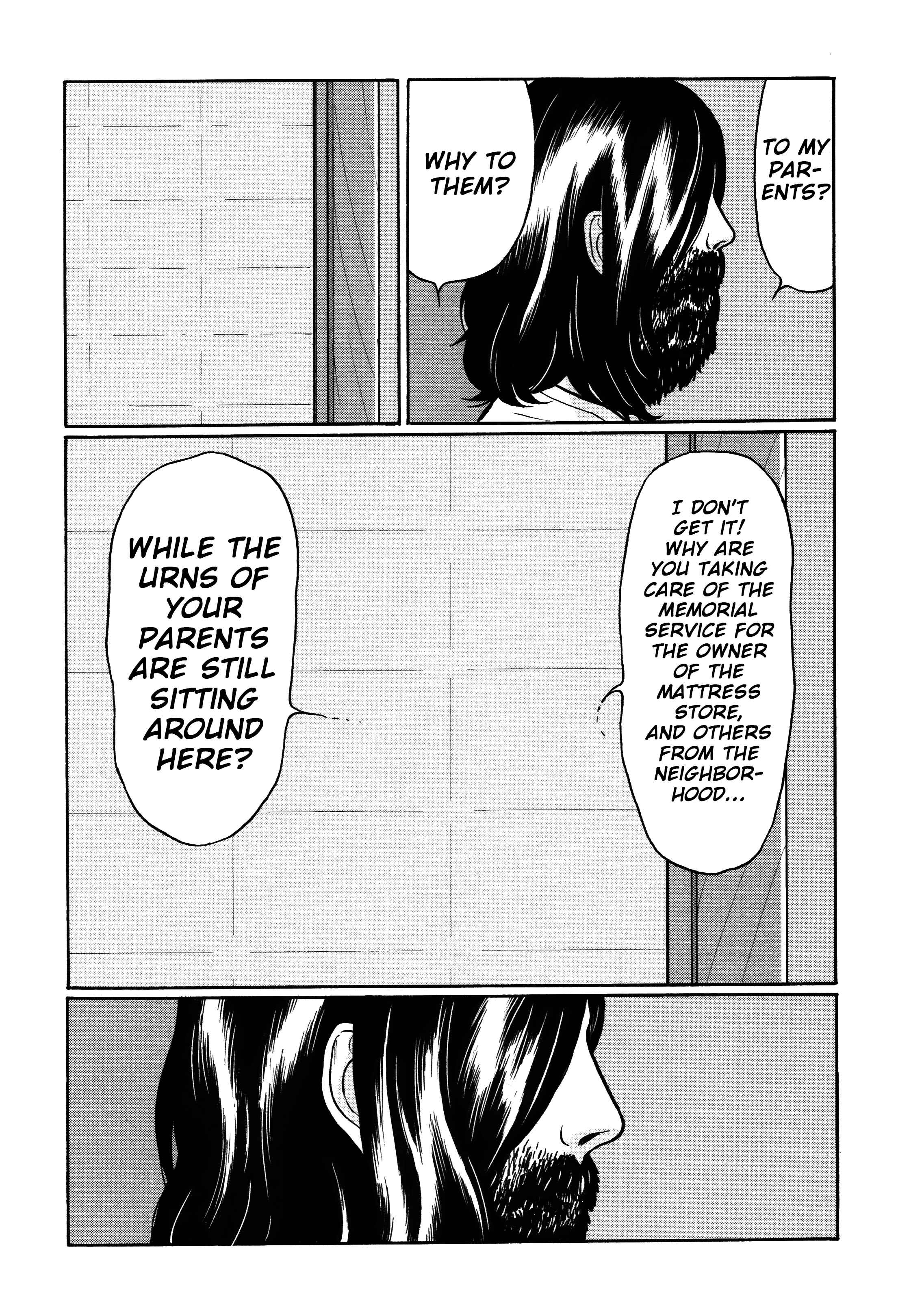 Page 7 Chapter 26 Little Kobe
