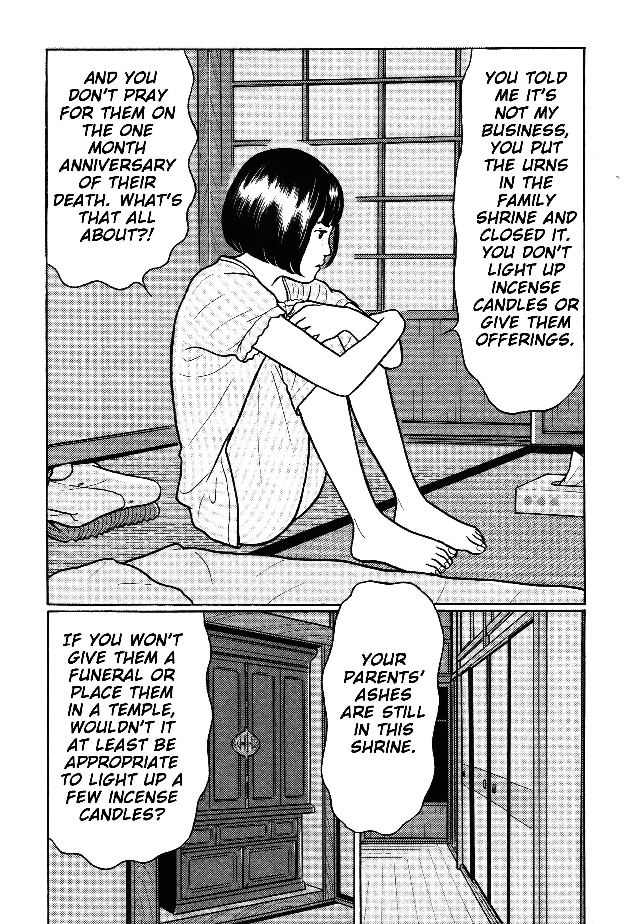 Page 8 Chapter 26 Little Kobe