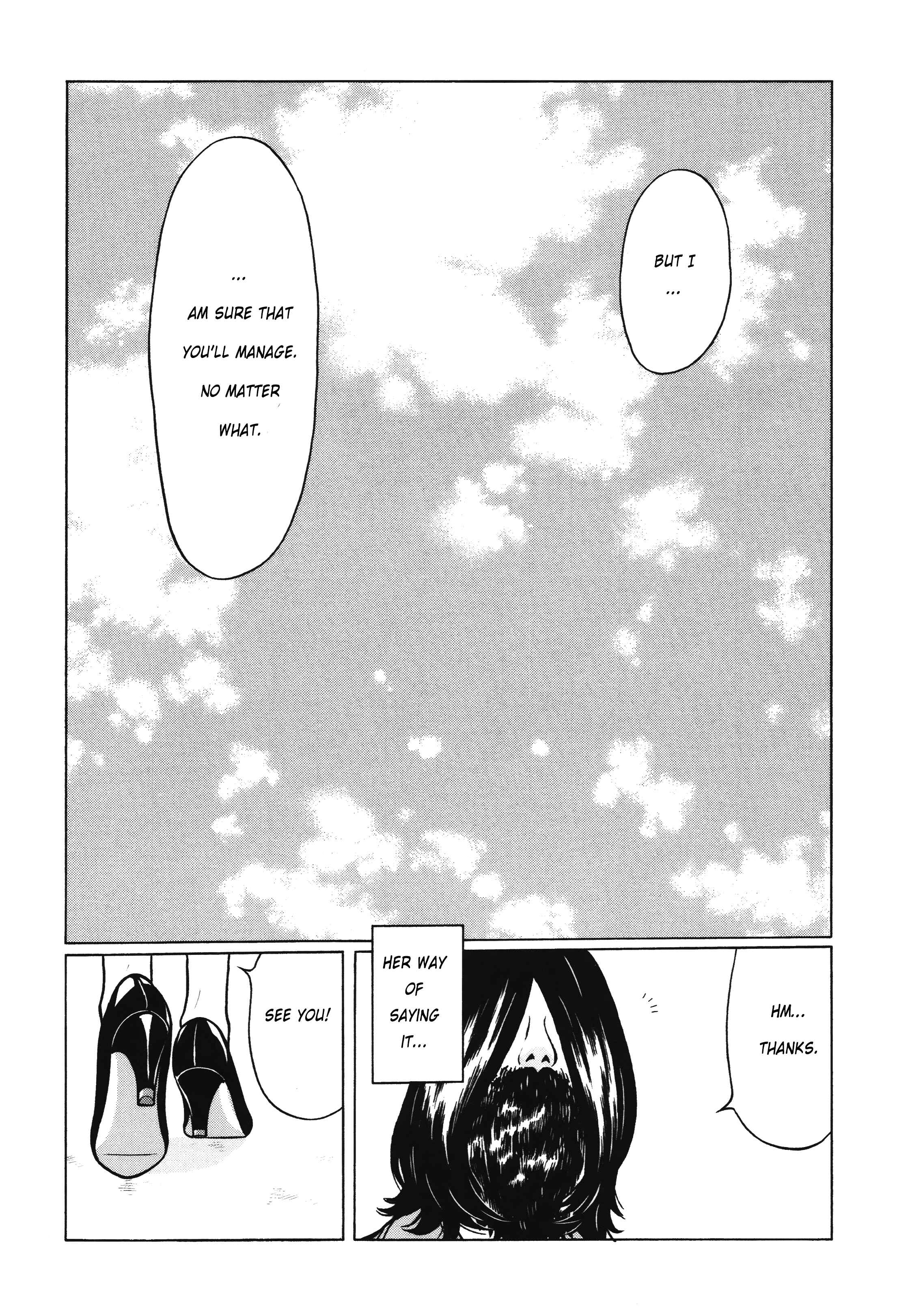 Page 19 Chapter 10 Little Kobe