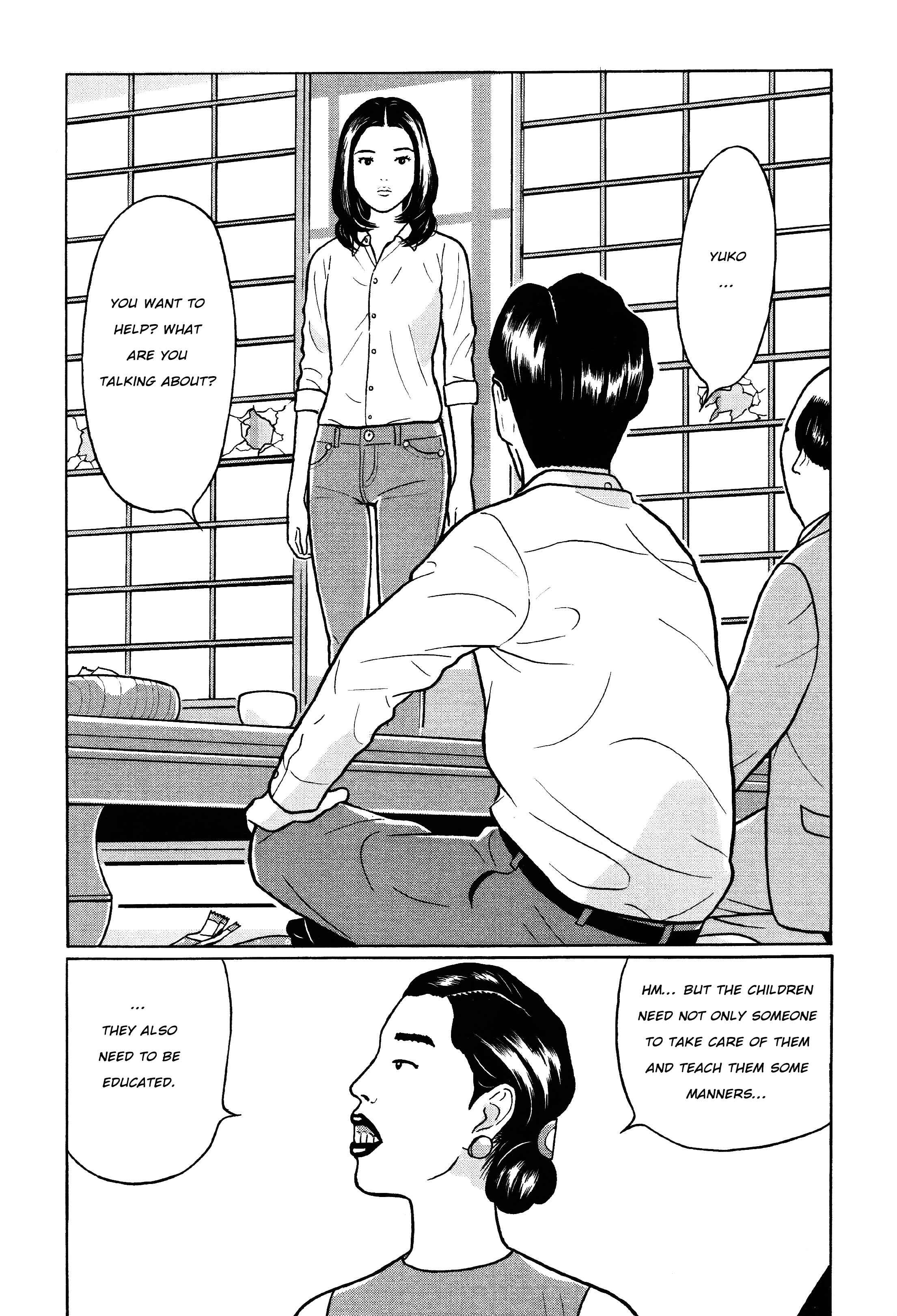 Page 2 Chapter 6 Little Kobe