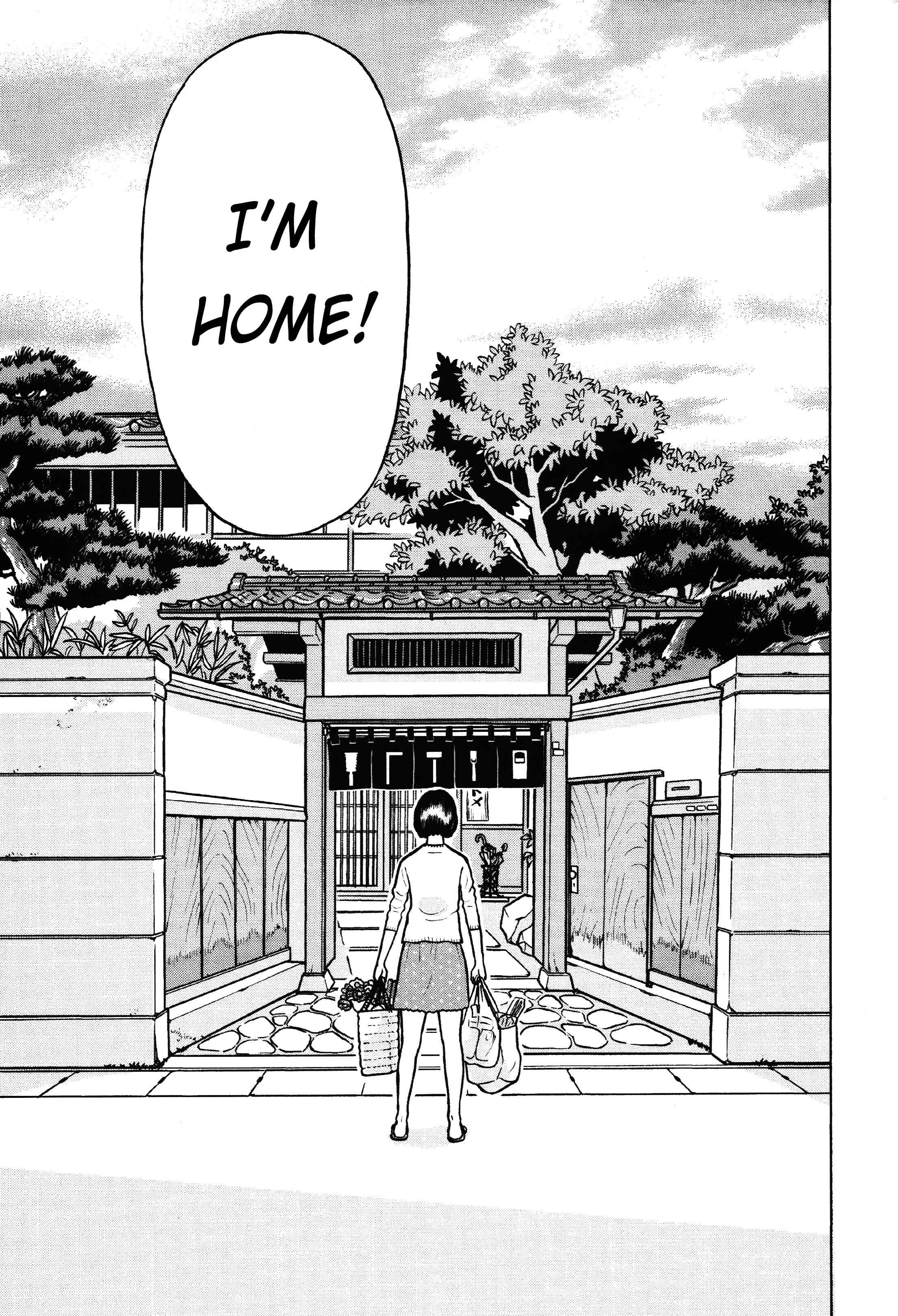 Page 20 Chapter 6 Little Kobe