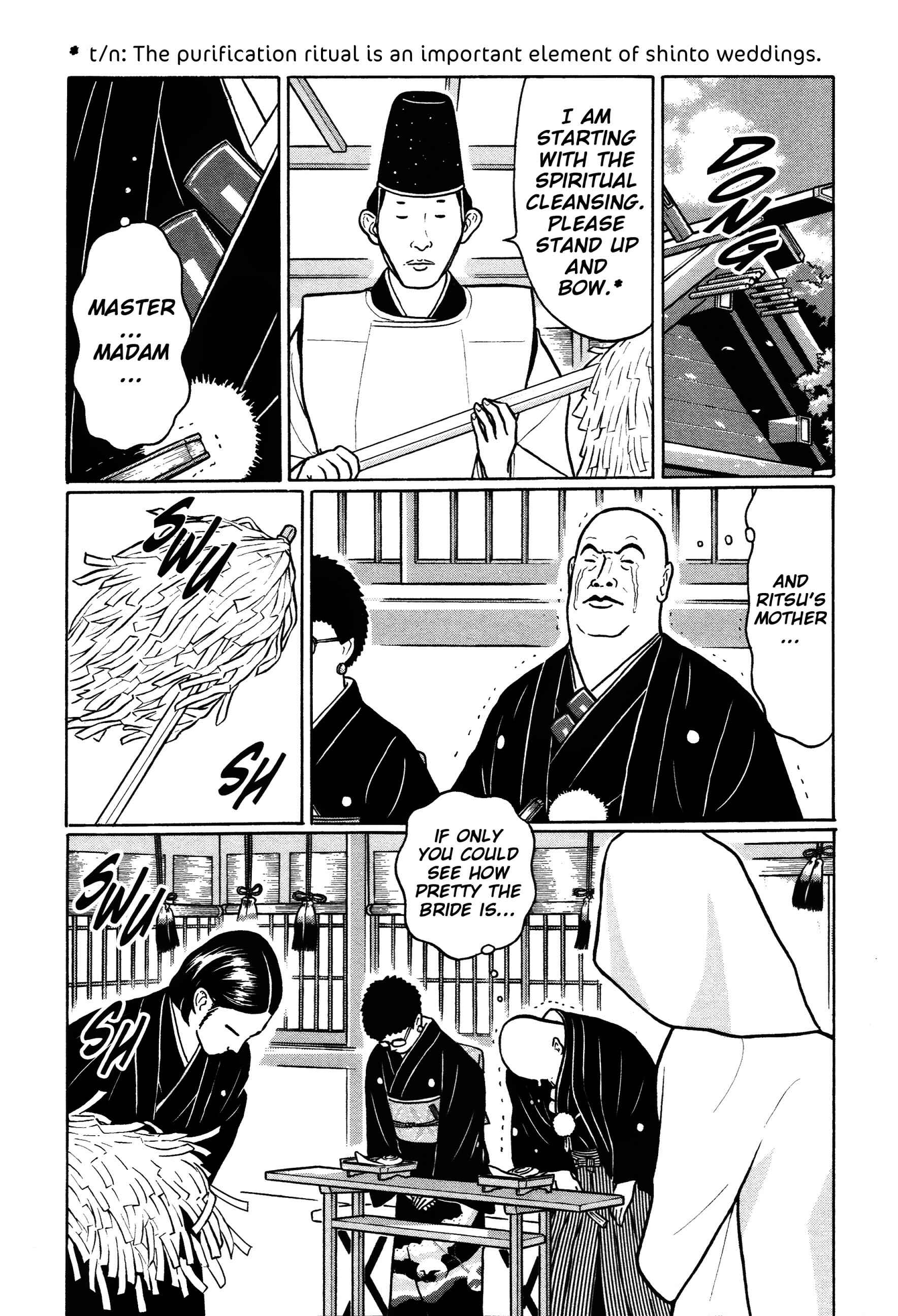 Page 6 Chapter 44 Little Kobe