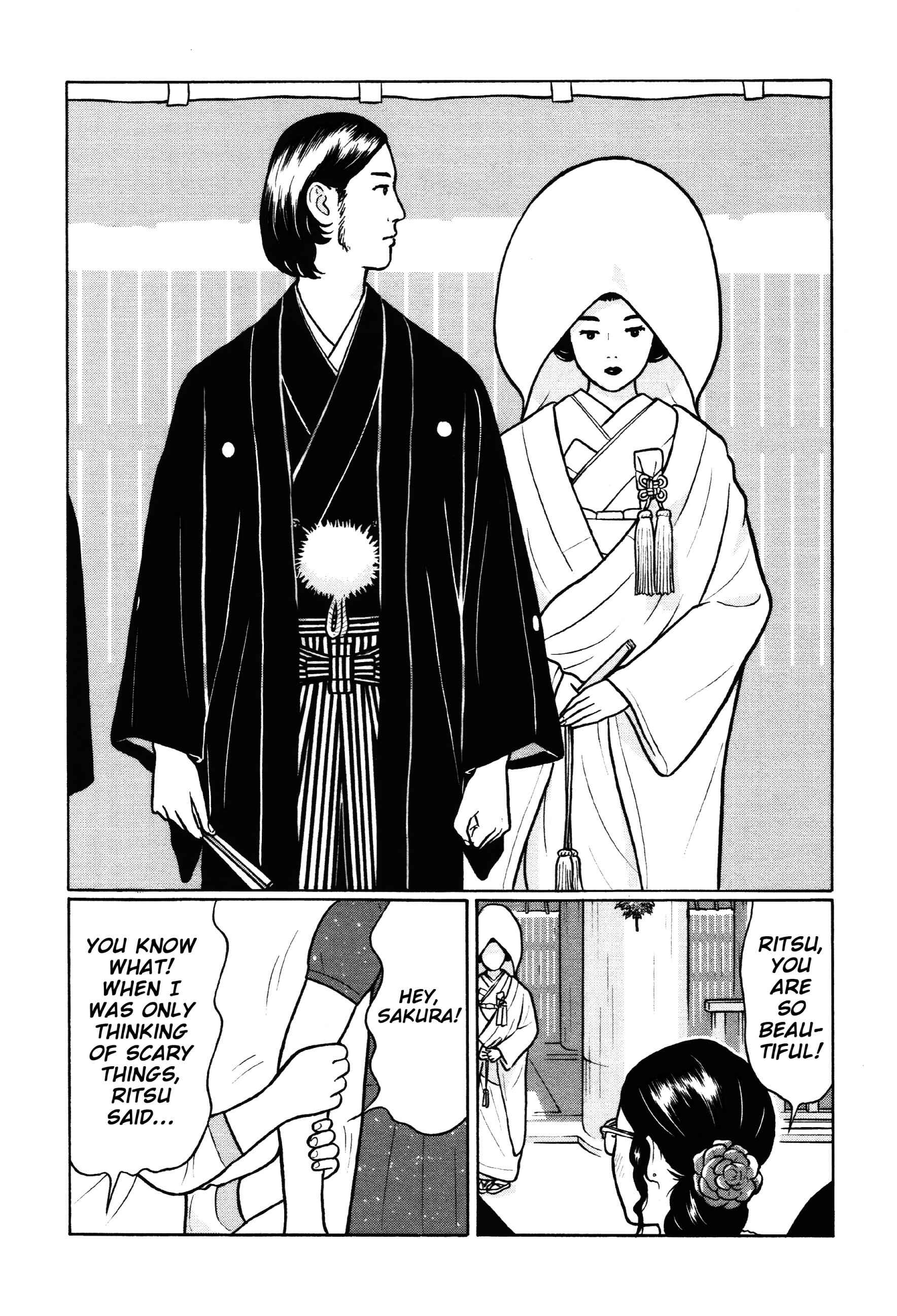 Page 9 Chapter 44 Little Kobe