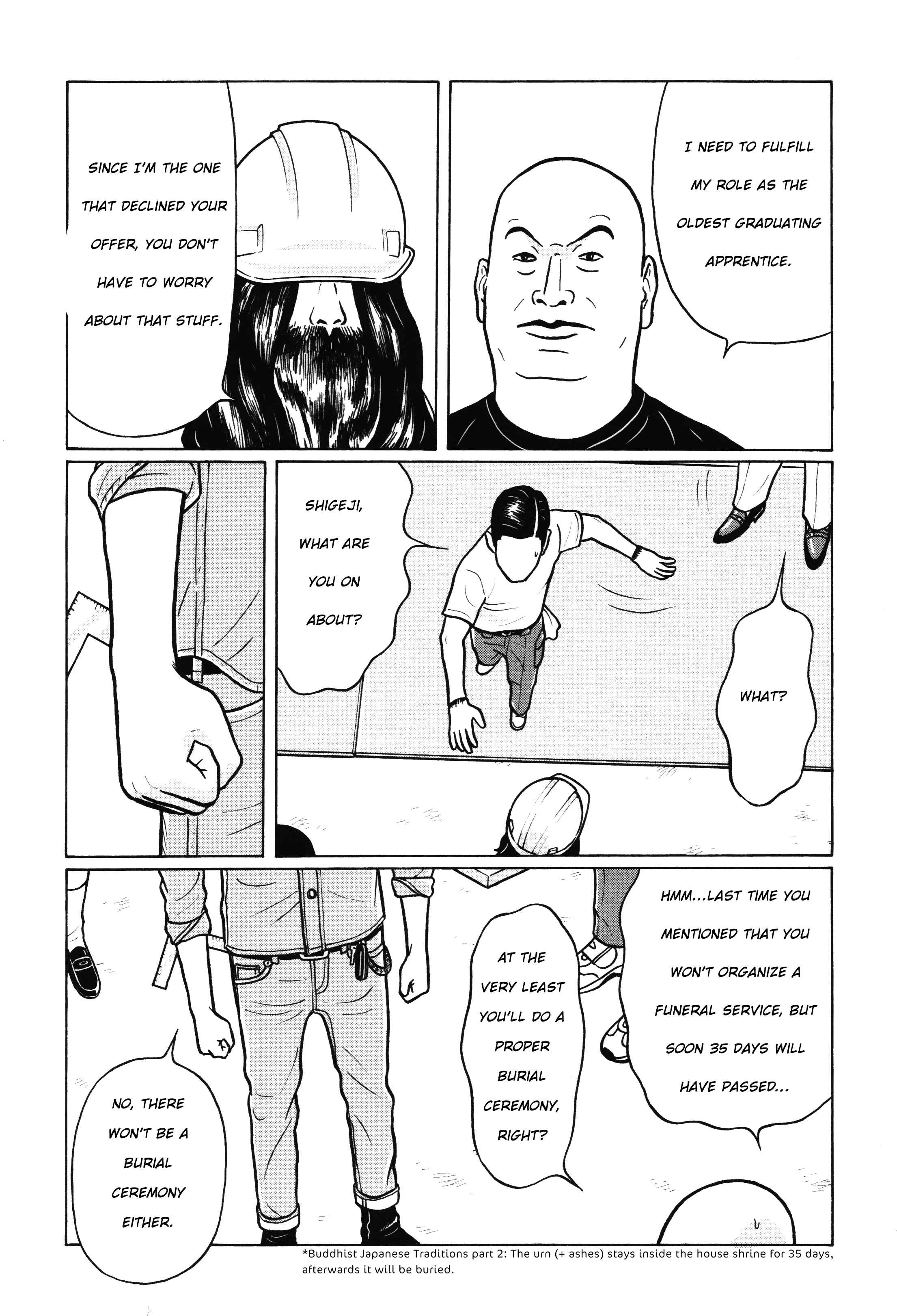 Page 10 Chapter 4 Little Kobe