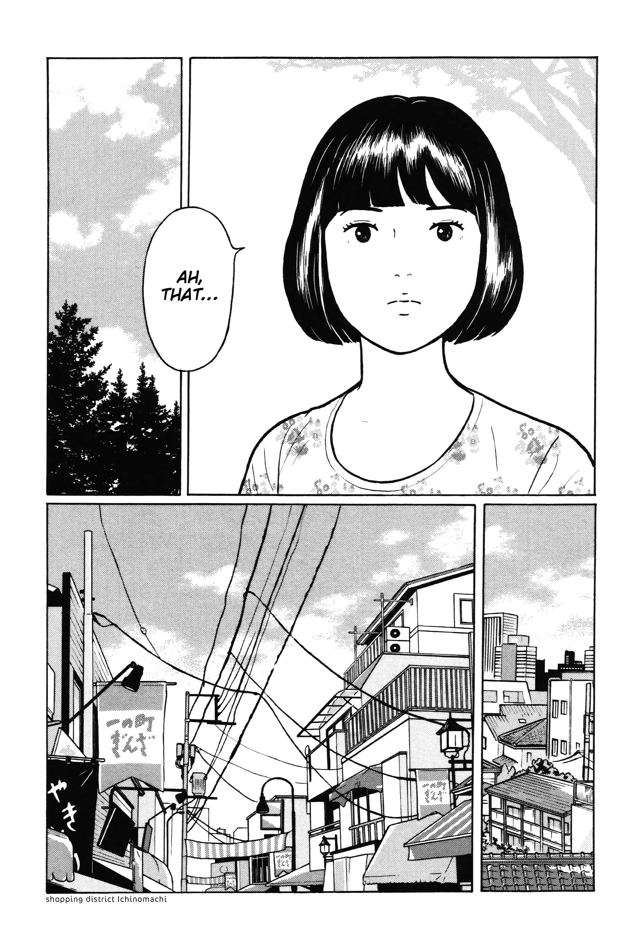 Page 13 Chapter 18 Little Kobe