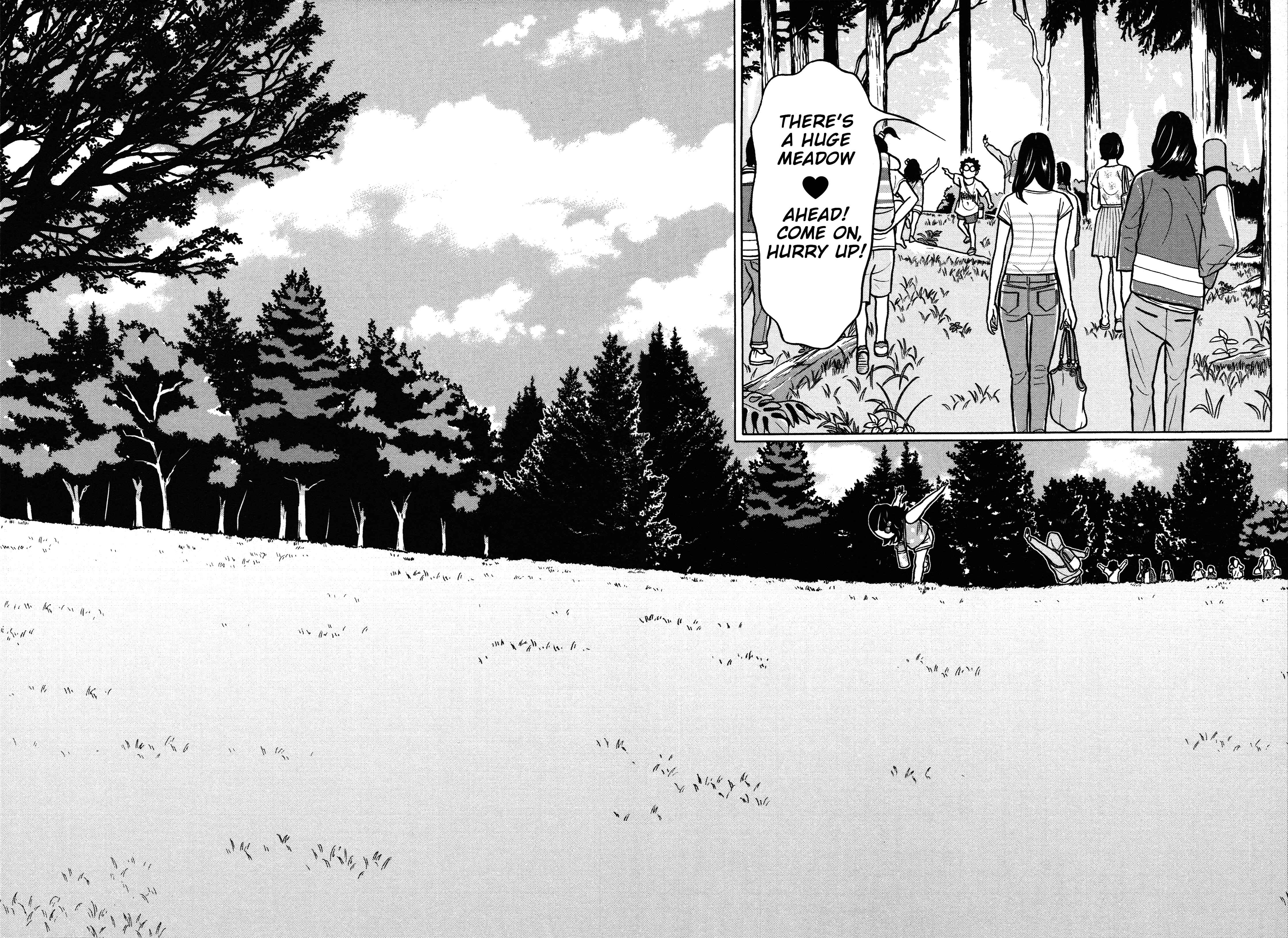 Page 6 Chapter 18 Little Kobe
