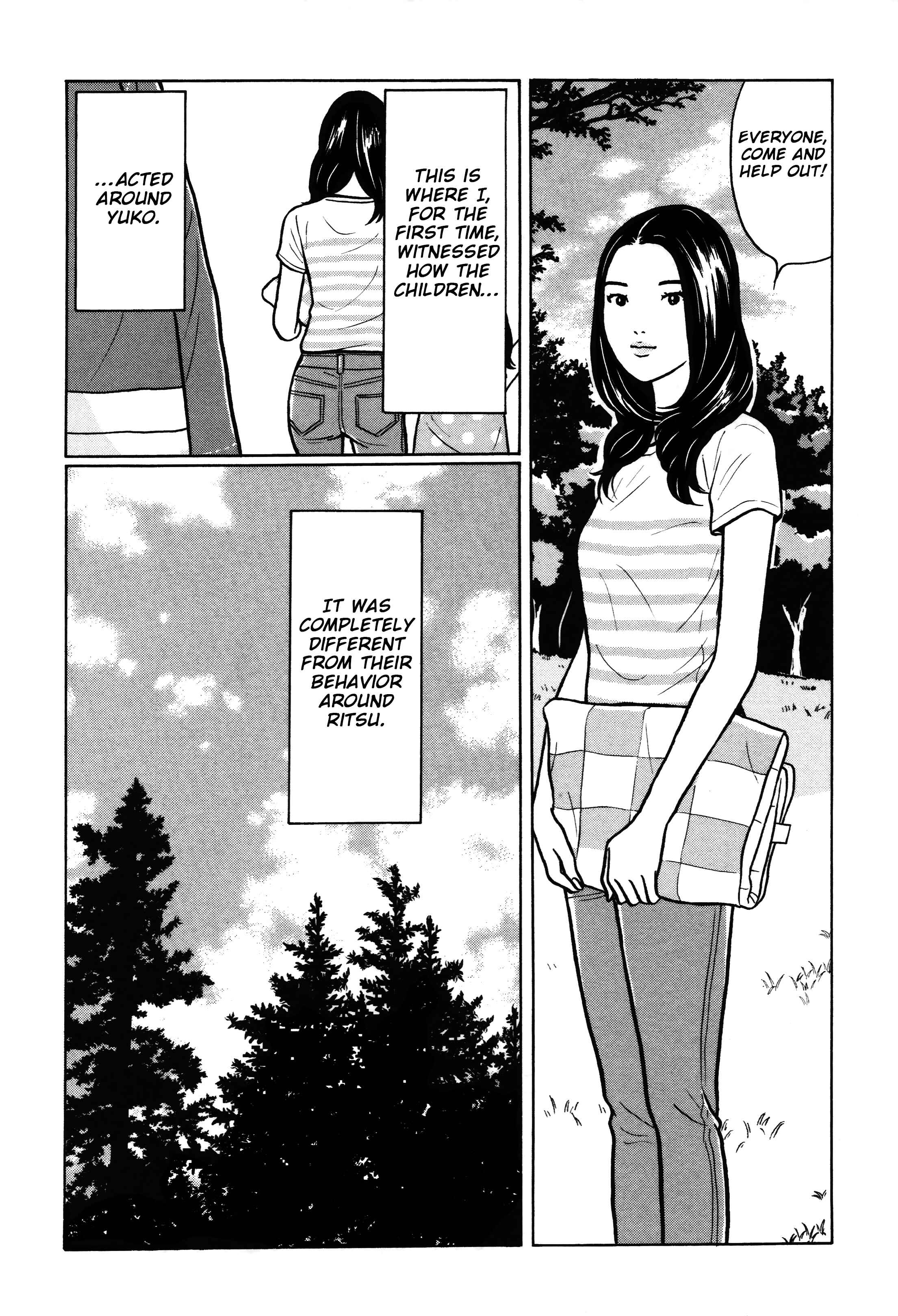 Page 9 Chapter 18 Little Kobe