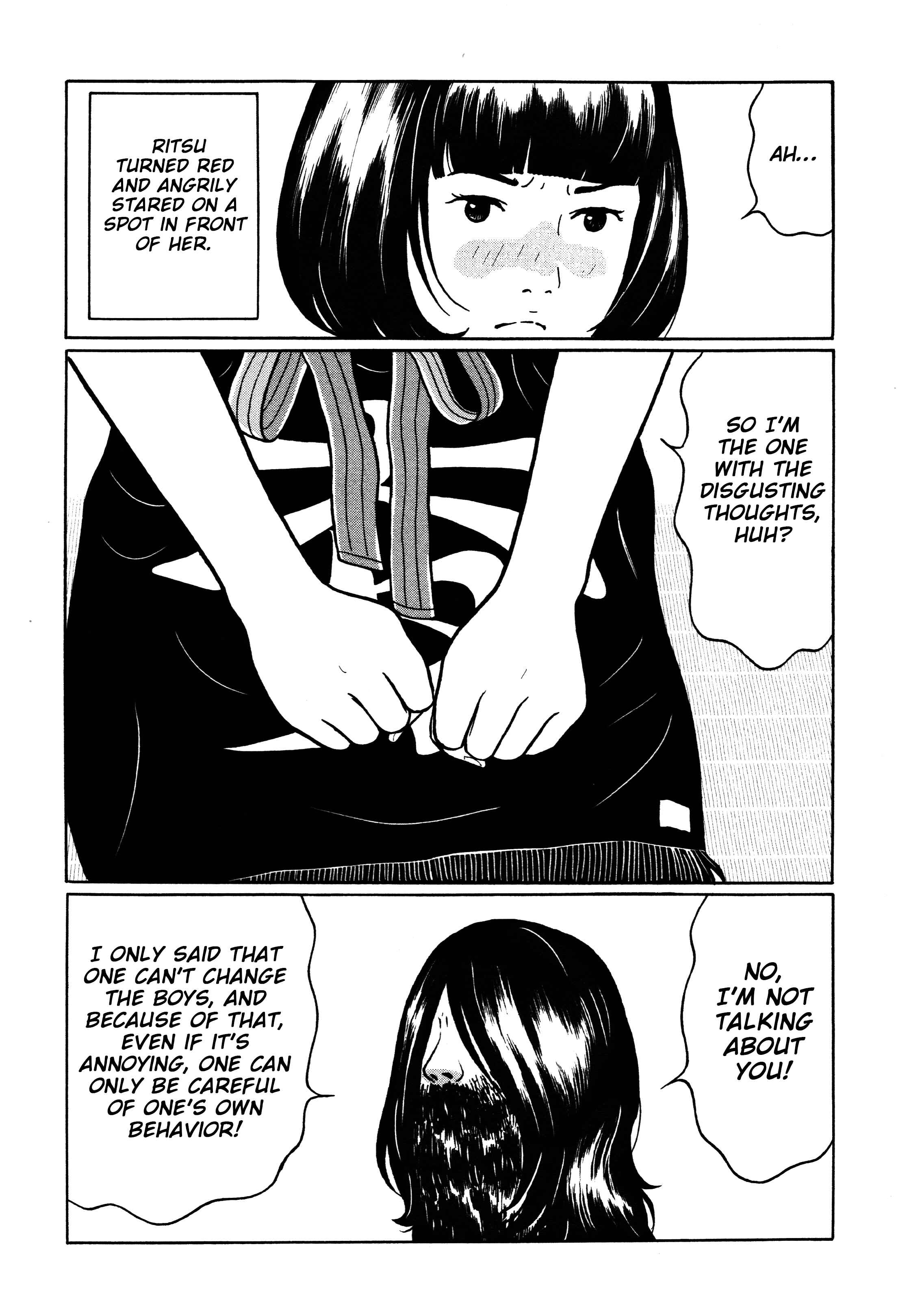 Page 10 Chapter 16 Little Kobe
