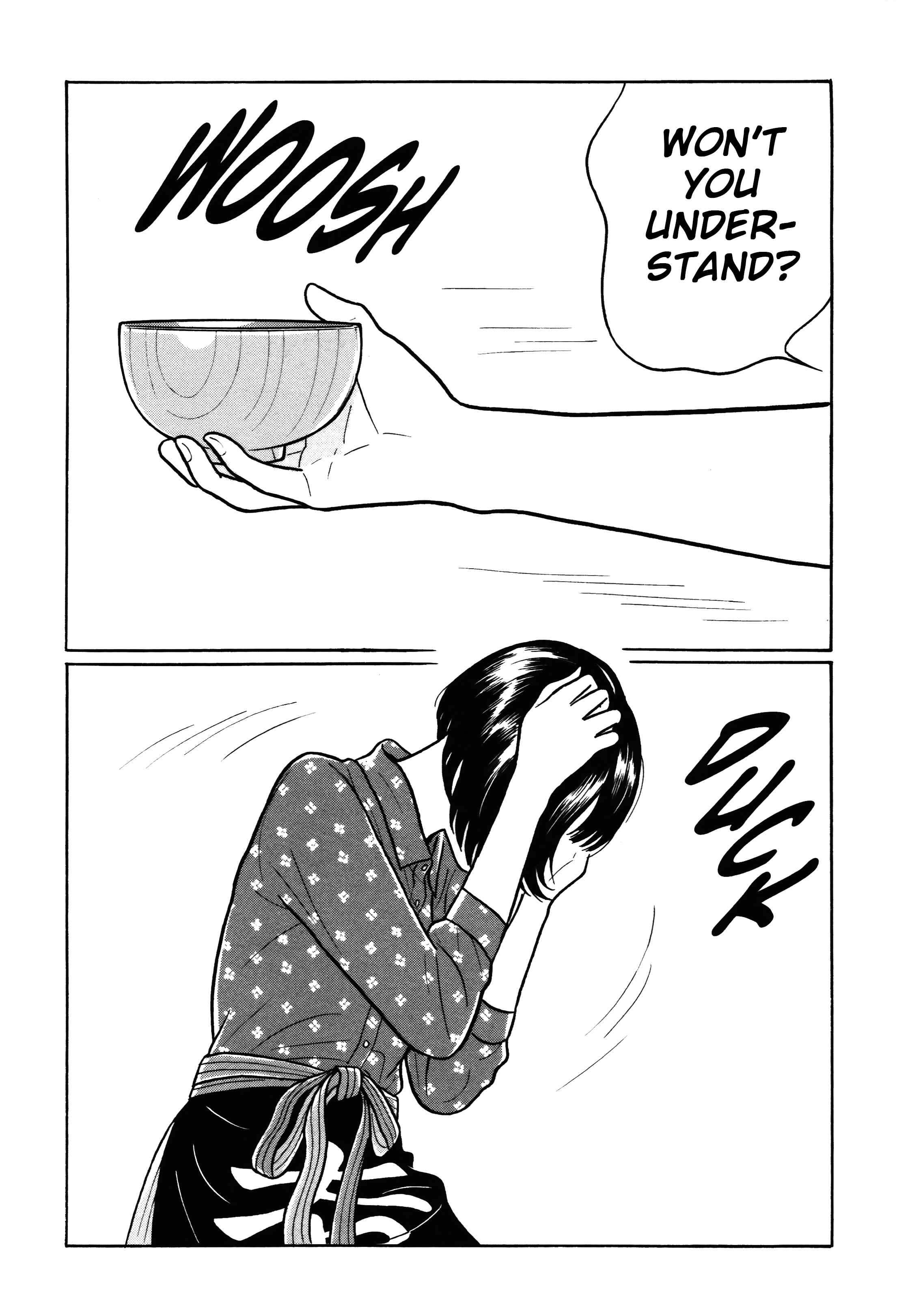 Page 11 Chapter 16 Little Kobe