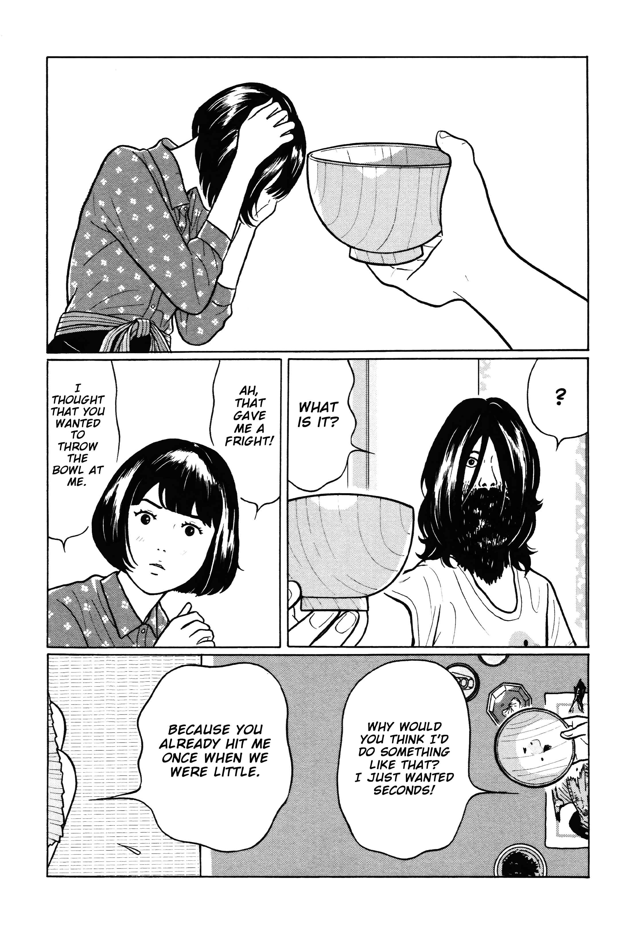Page 12 Chapter 16 Little Kobe