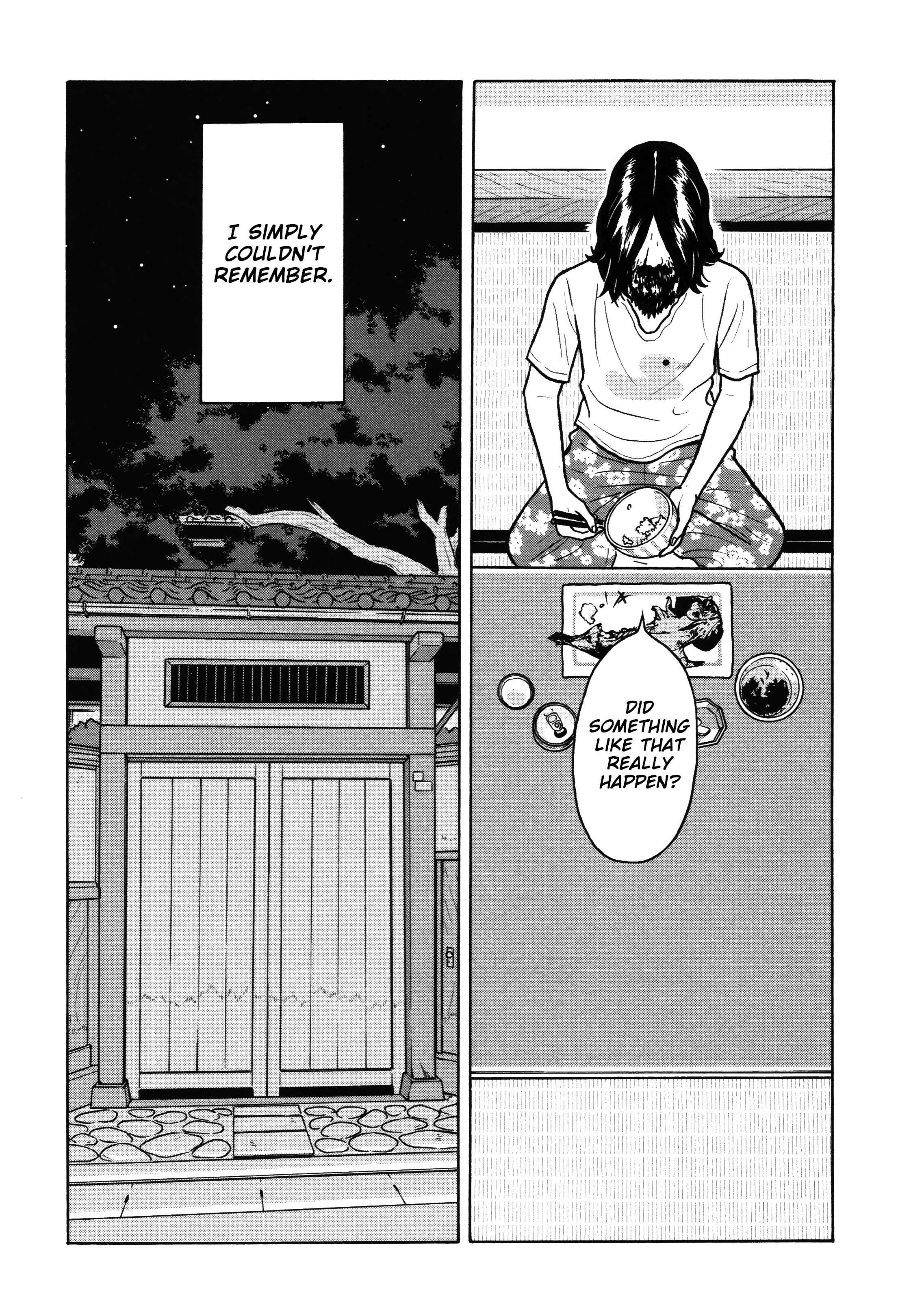 Page 14 Chapter 16 Little Kobe