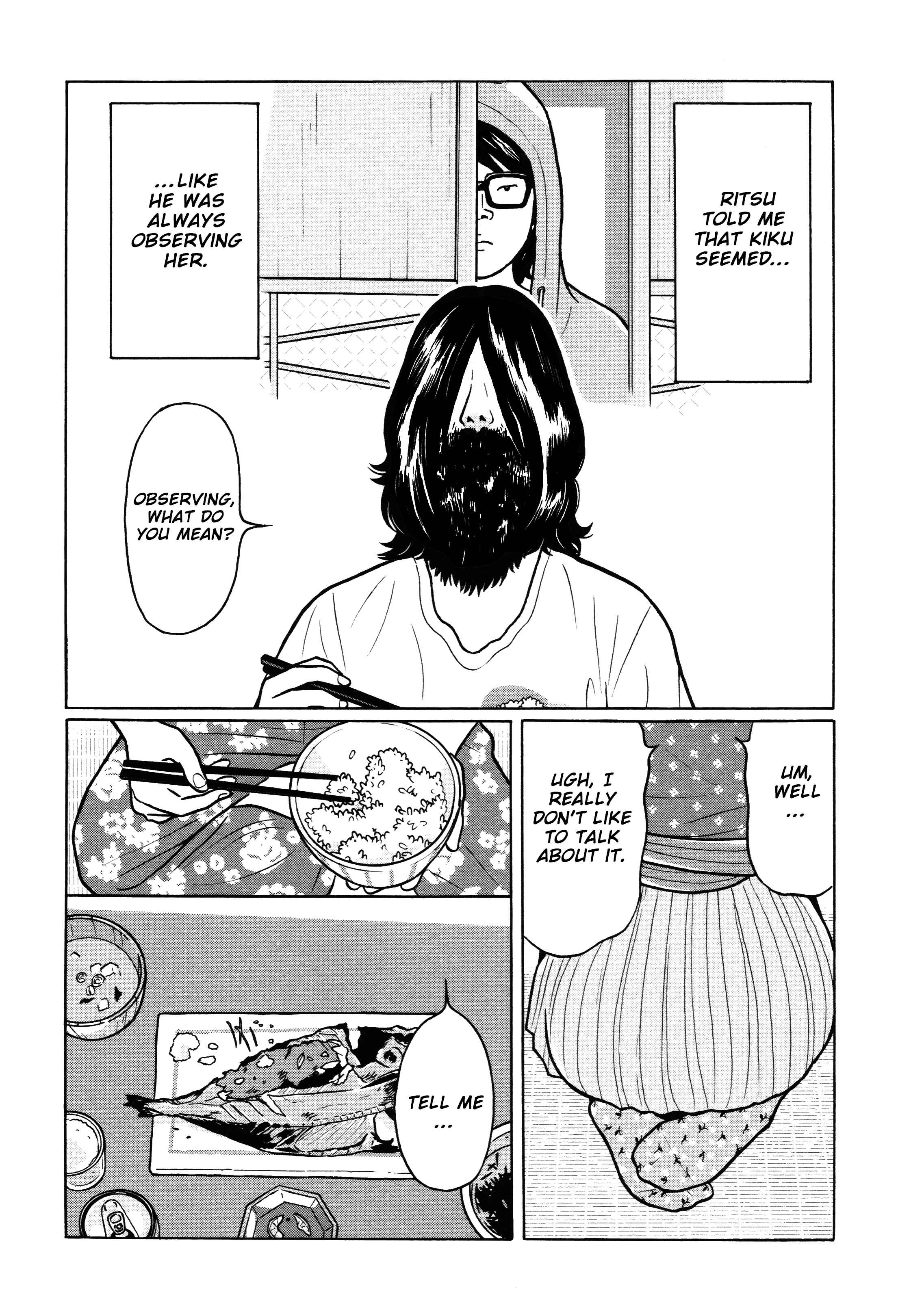 Page 2 Chapter 16 Little Kobe