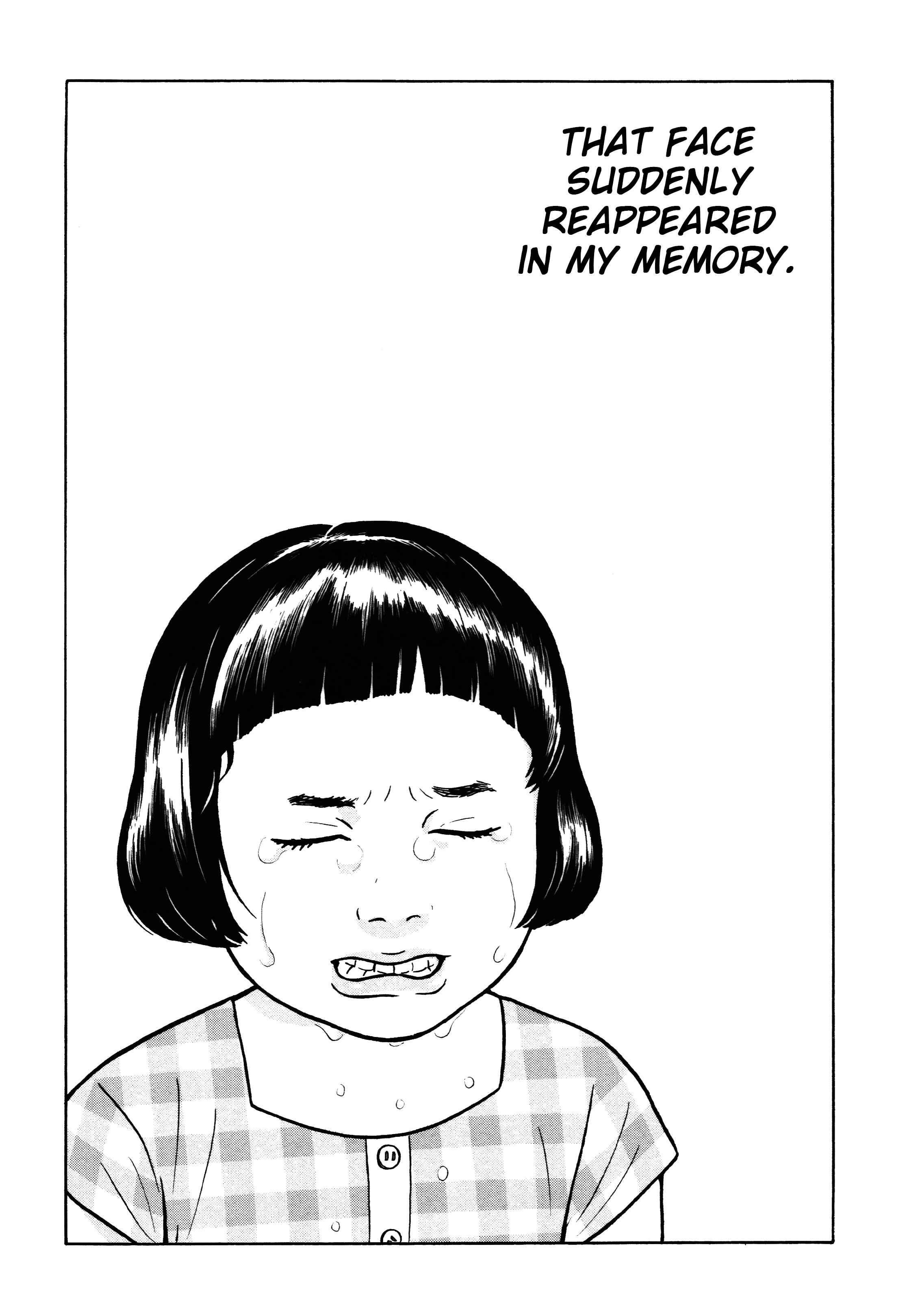 Page 20 Chapter 16 Little Kobe