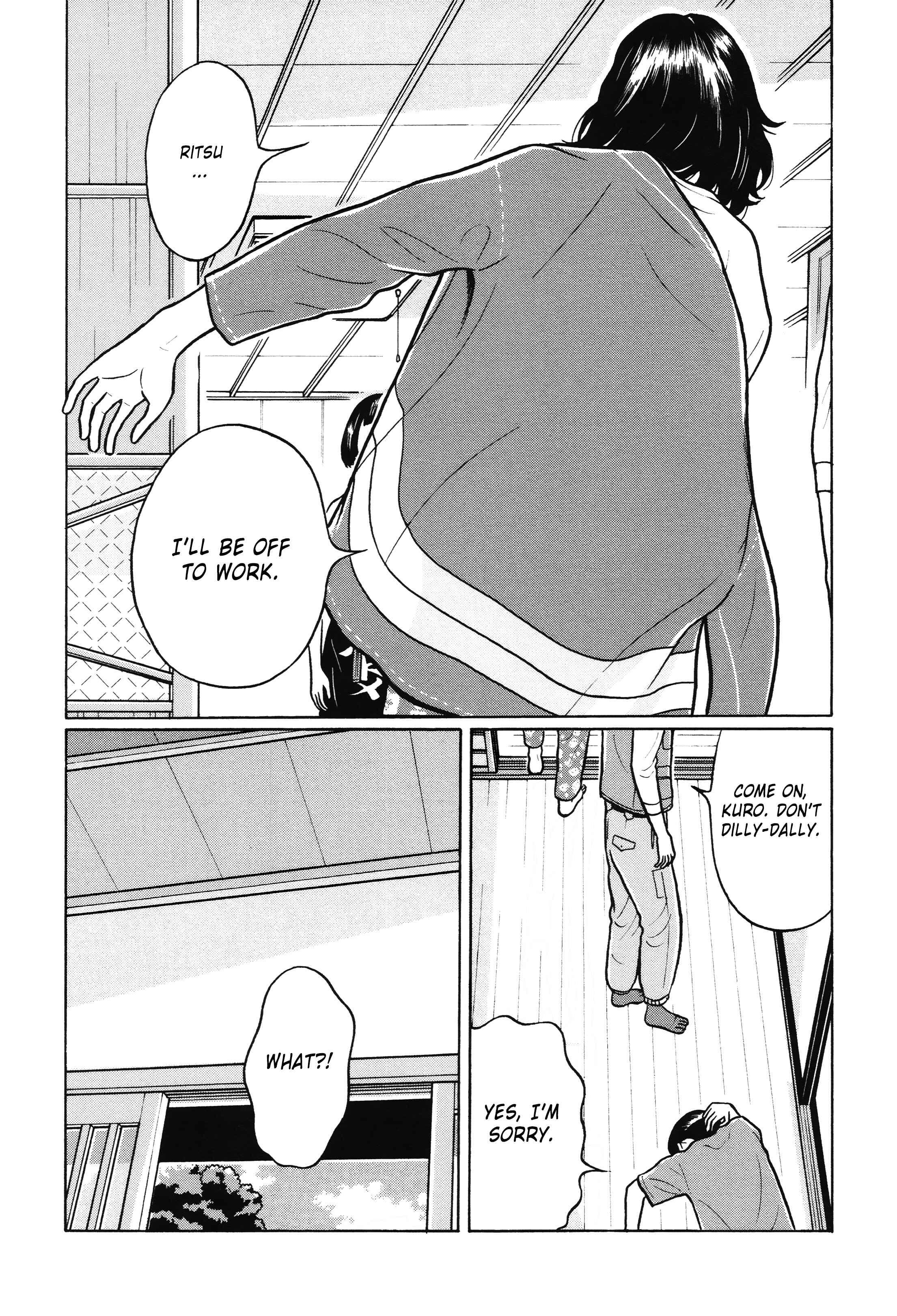 Page 16 Chapter 14 Little Kobe