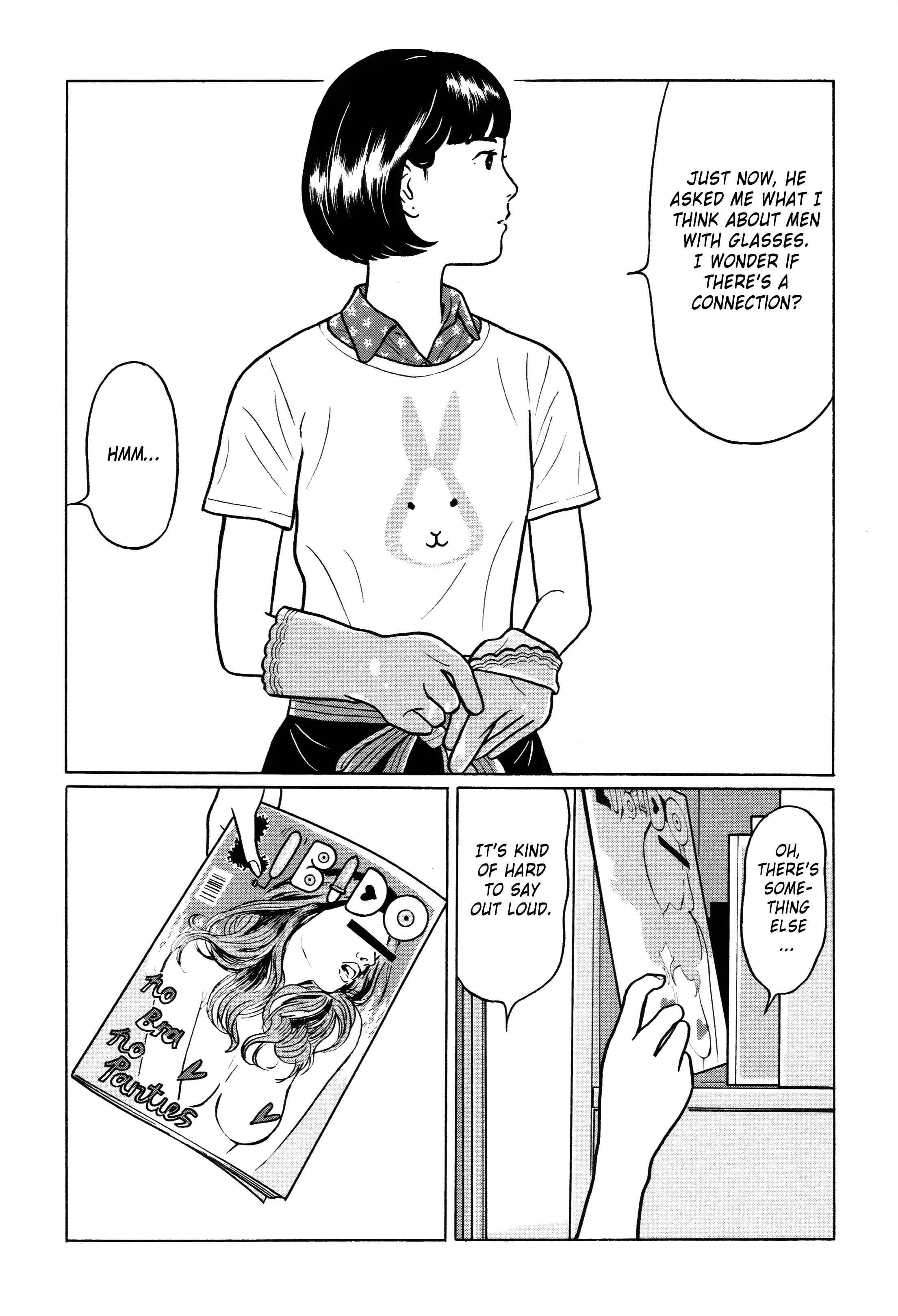 Page 6 Chapter 14 Little Kobe