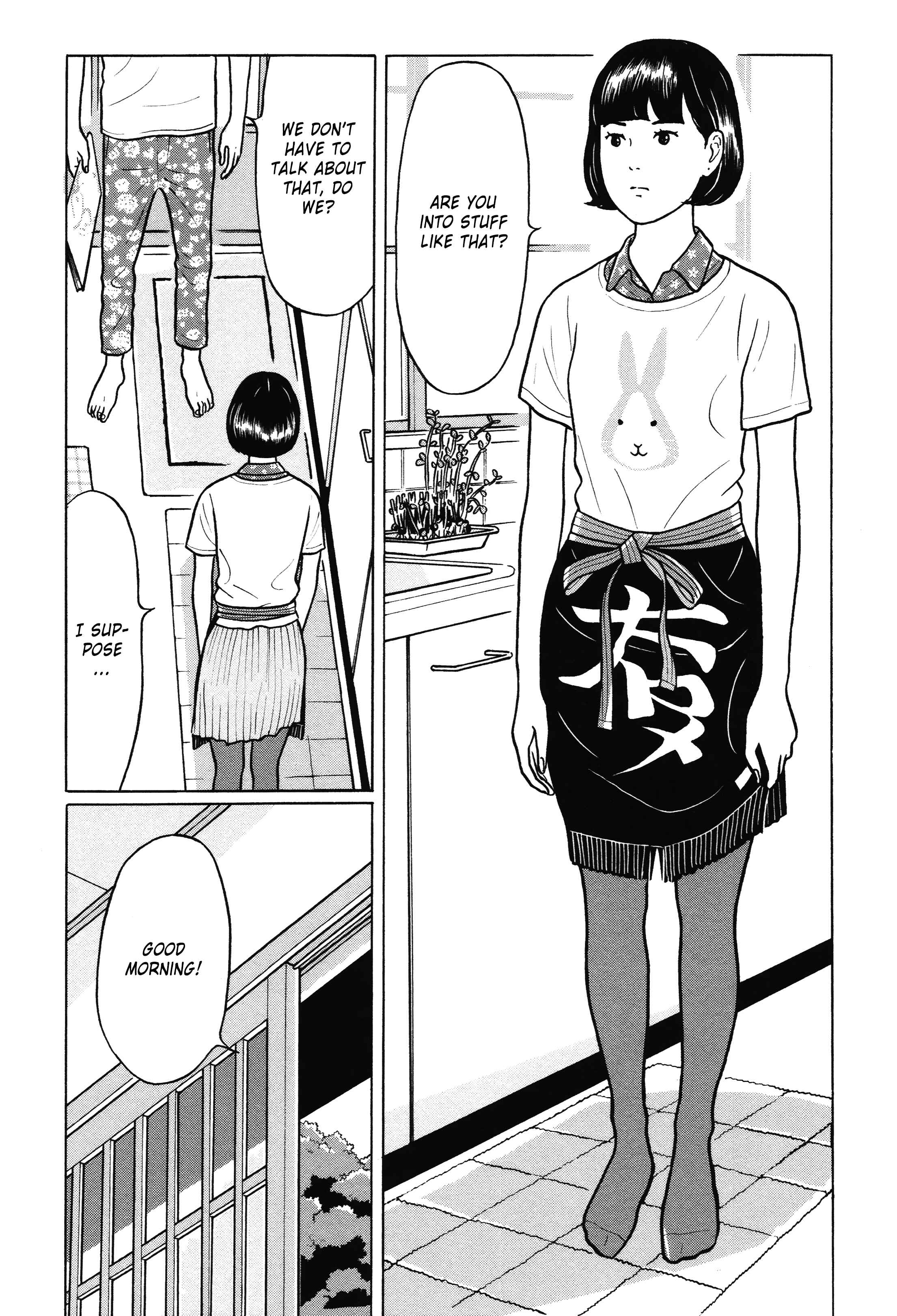 Page 8 Chapter 14 Little Kobe