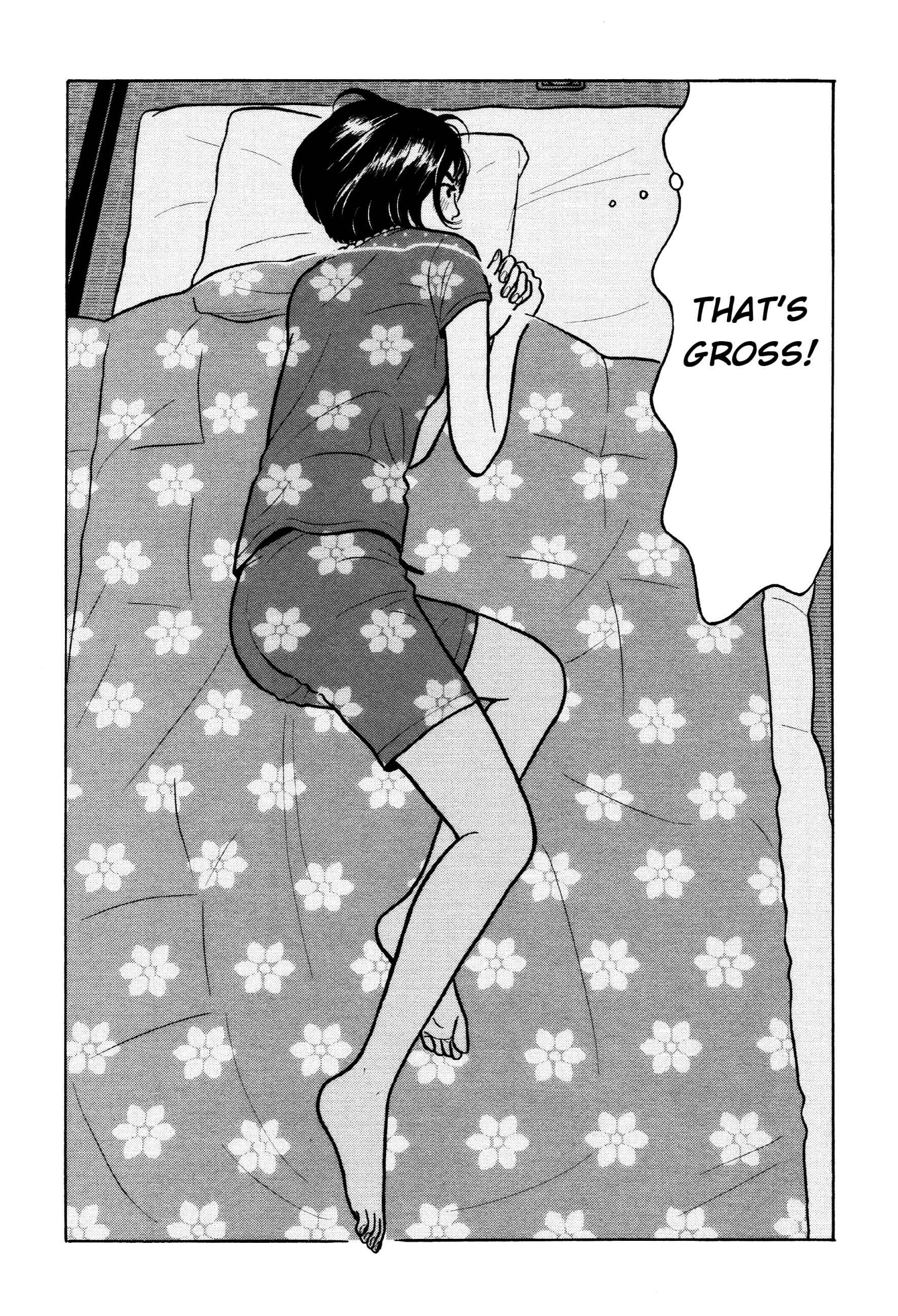 Page 7 Chapter 38 Little Kobe