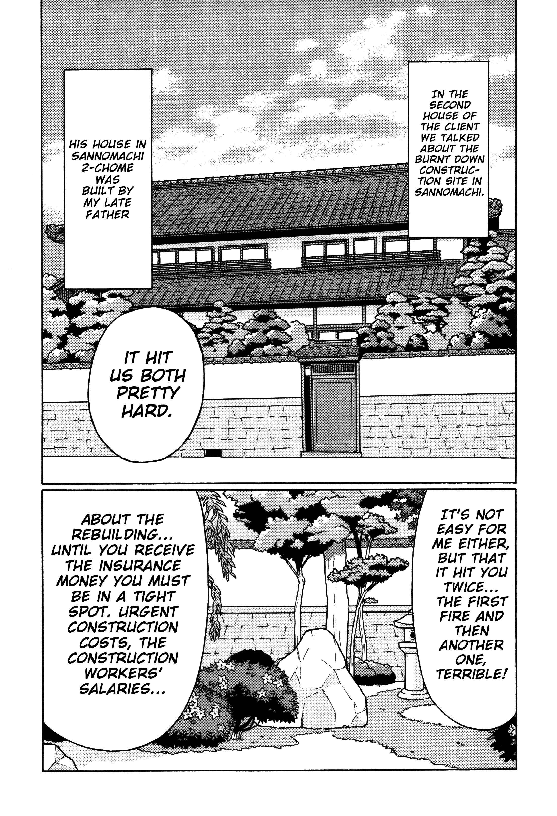 Page 2 Chapter 22 Little Kobe