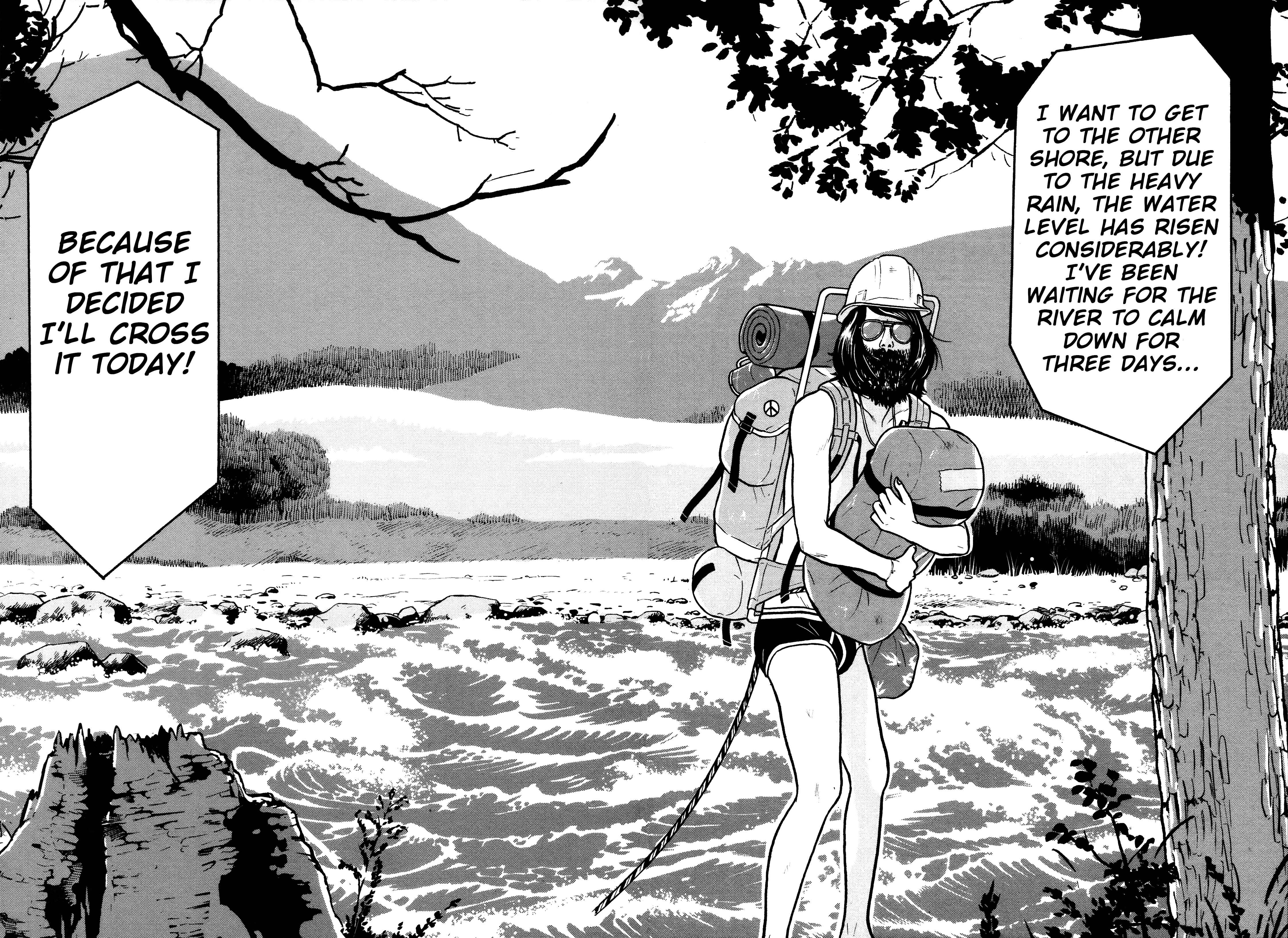 Page 2 Chapter 27 Little Kobe