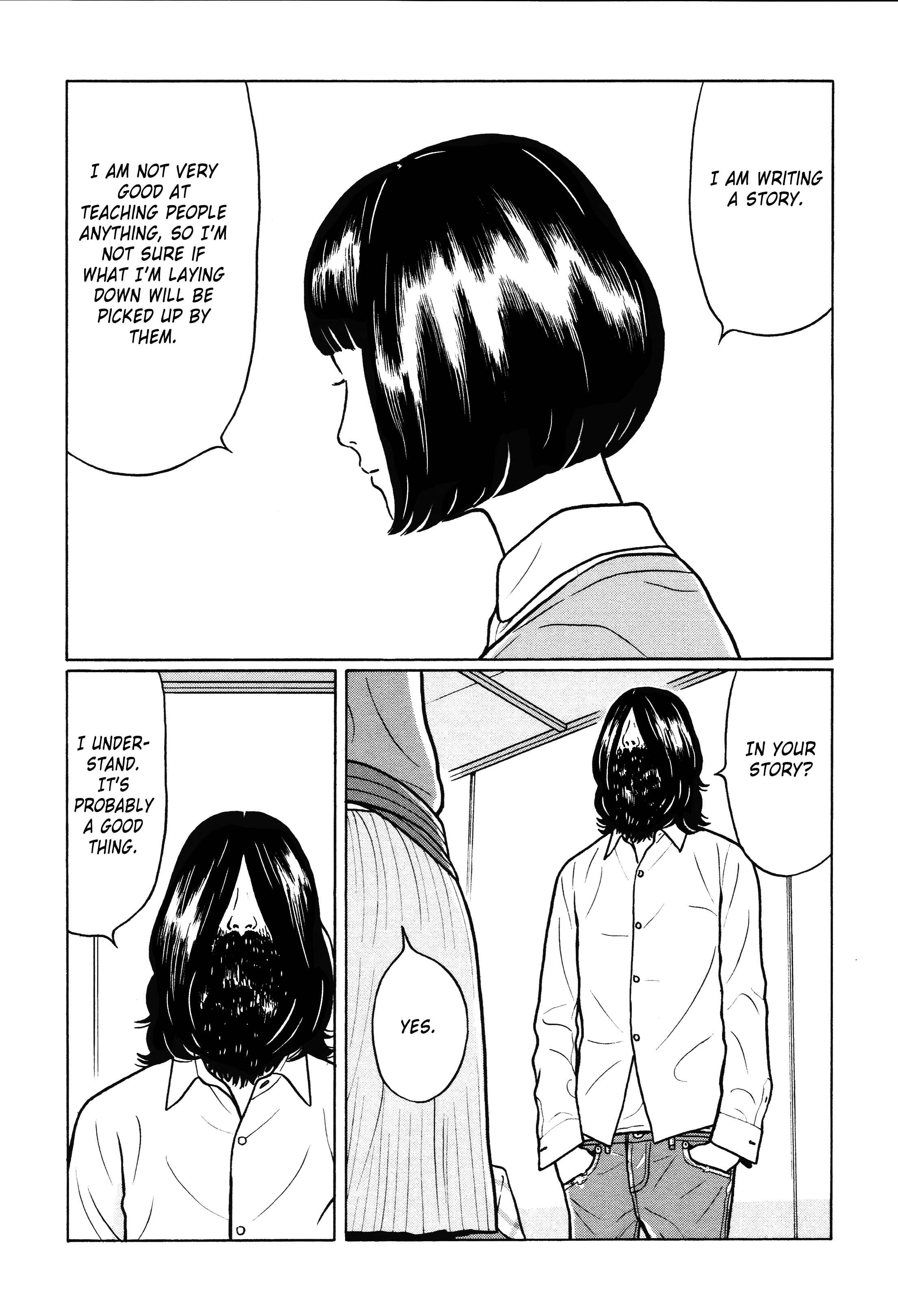 Page 16 Chapter 13 Little Kobe