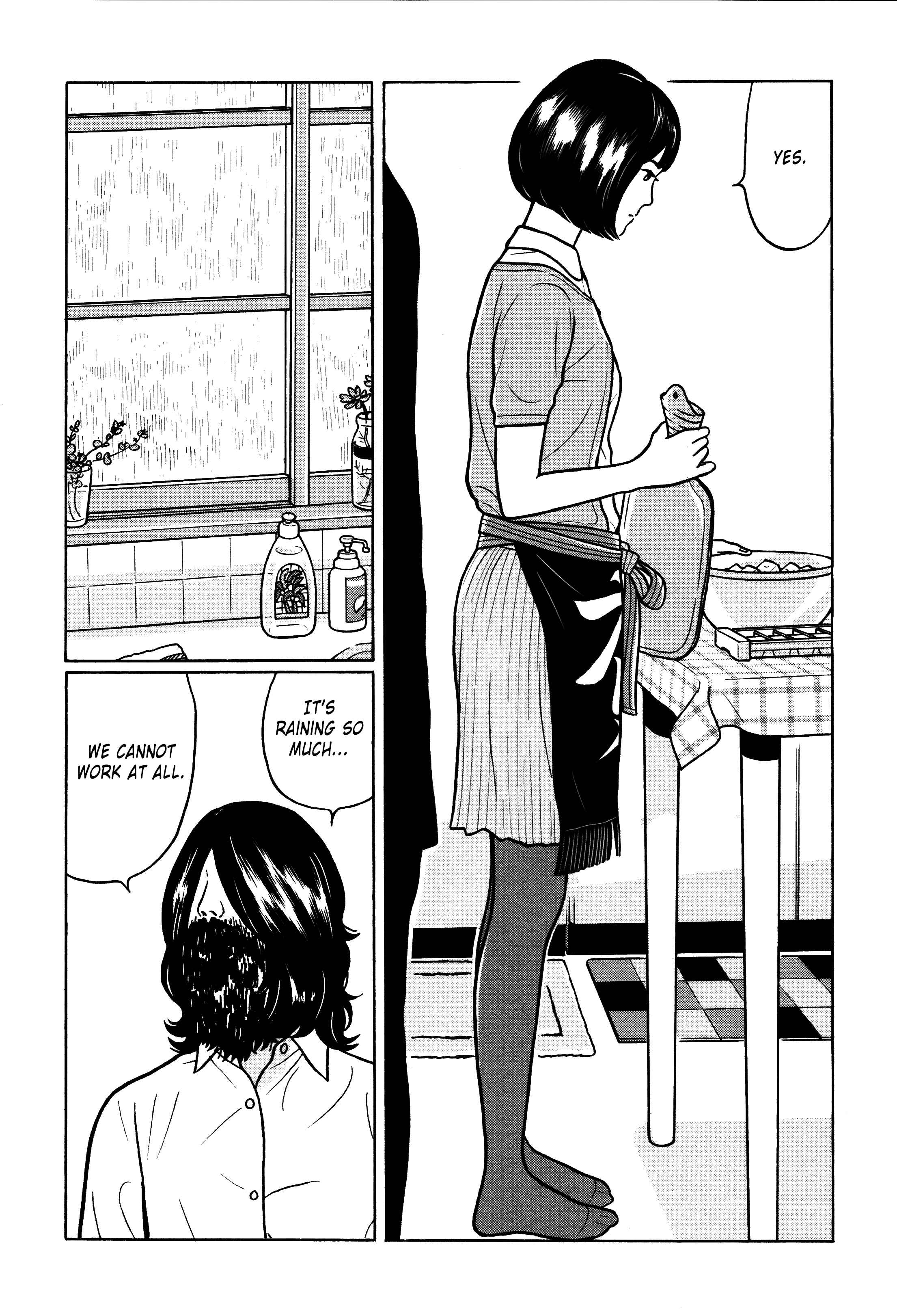 Page 17 Chapter 13 Little Kobe