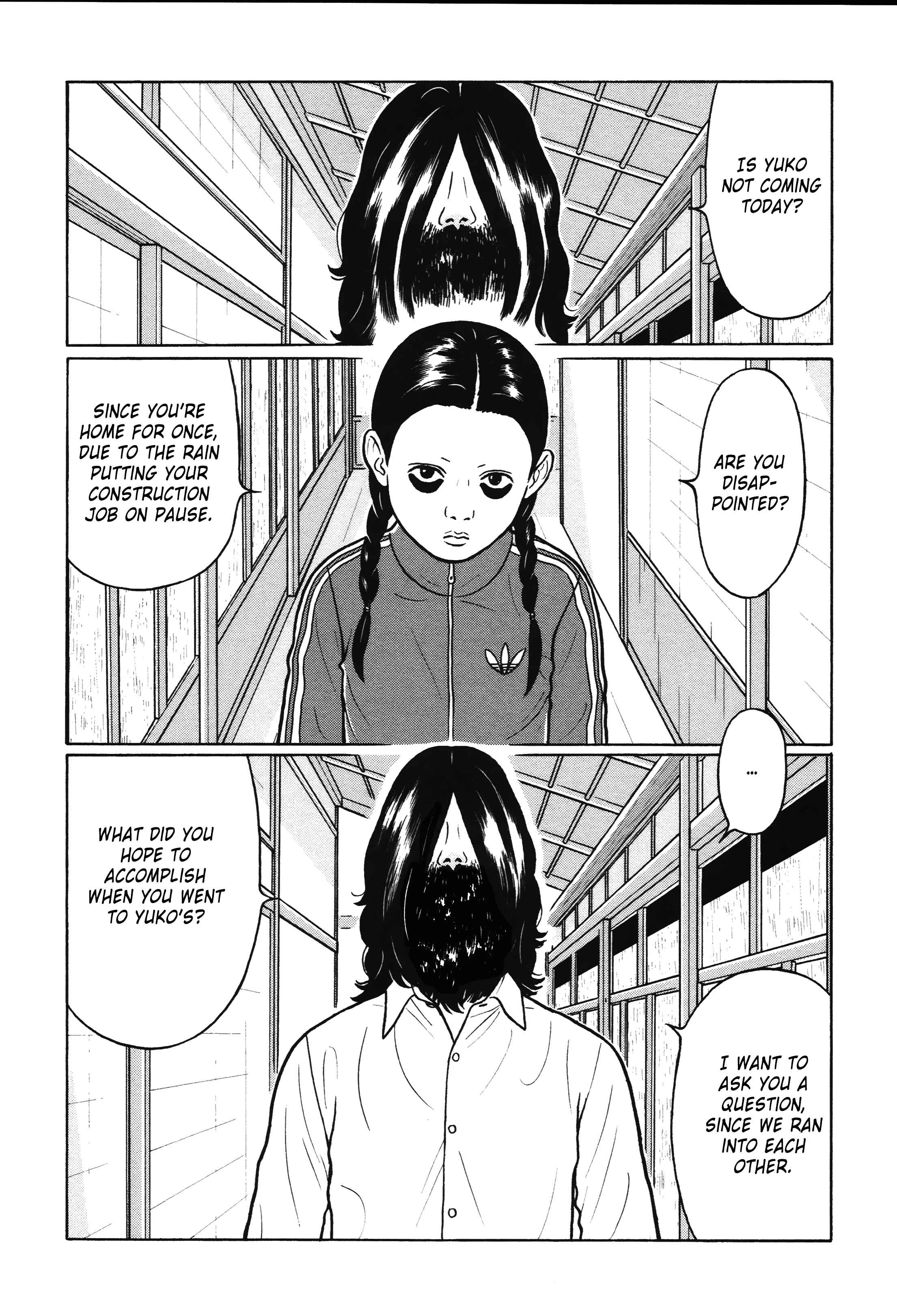 Page 5 Chapter 13 Little Kobe