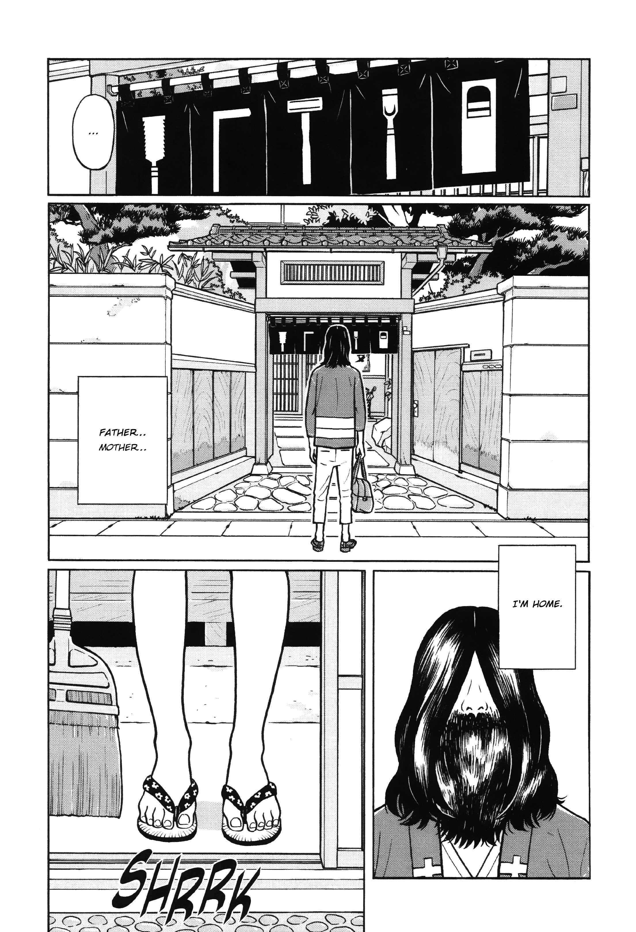 Page 2 Chapter 2 Little Kobe