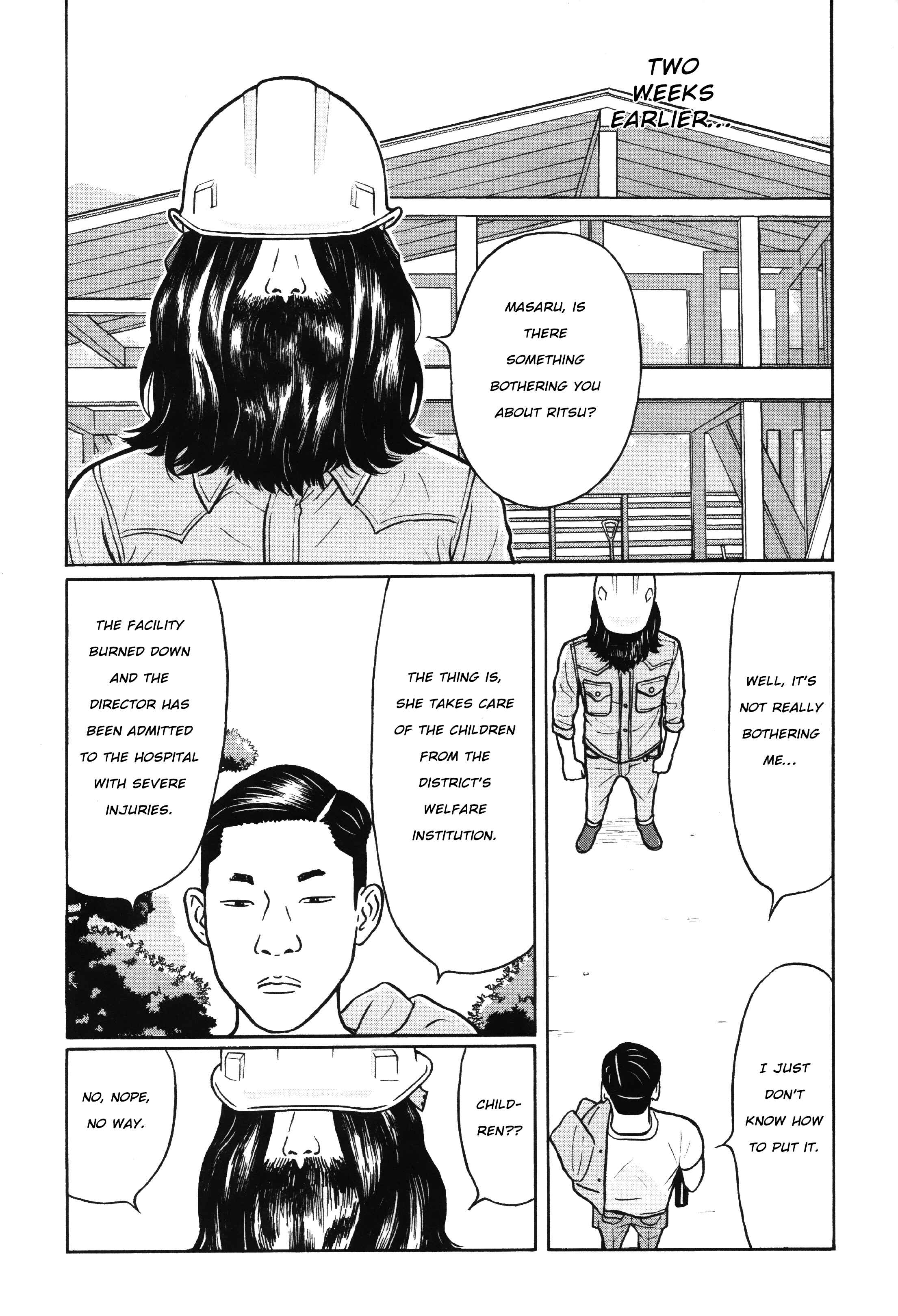 Page 5 Chapter 2 Little Kobe