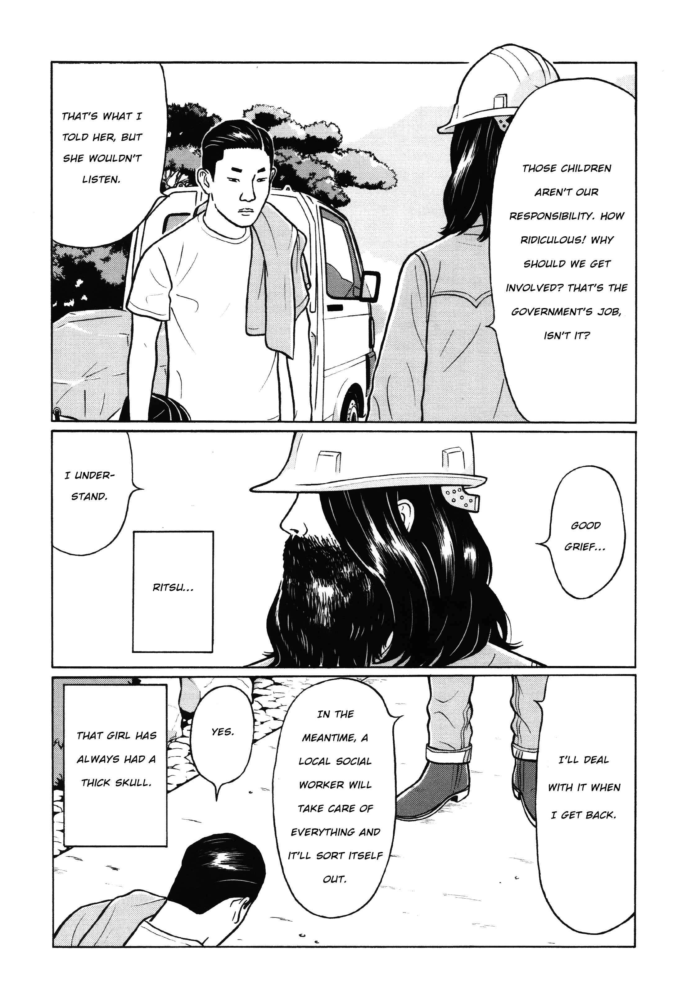 Page 6 Chapter 2 Little Kobe
