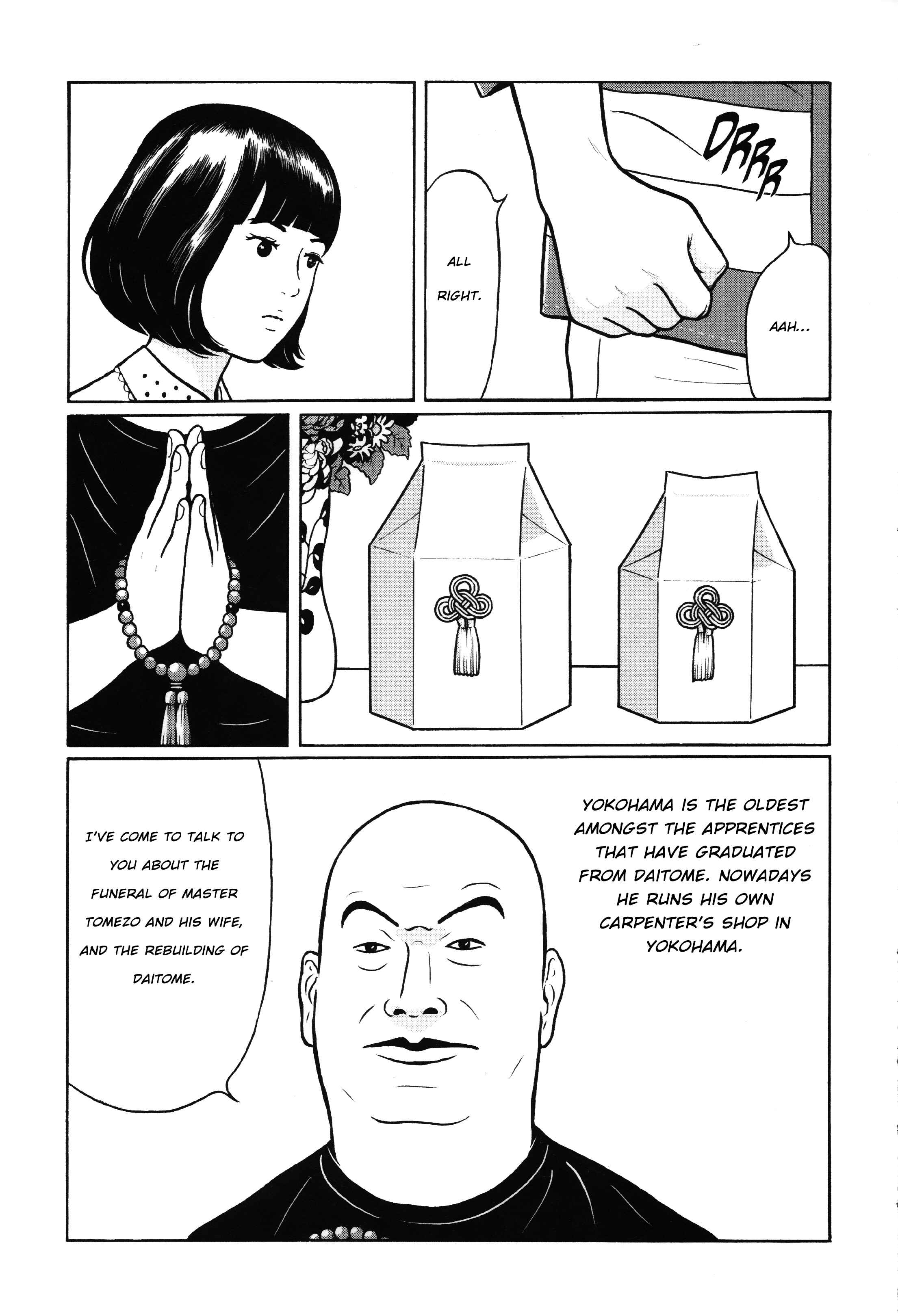 Page 9 Chapter 2 Little Kobe
