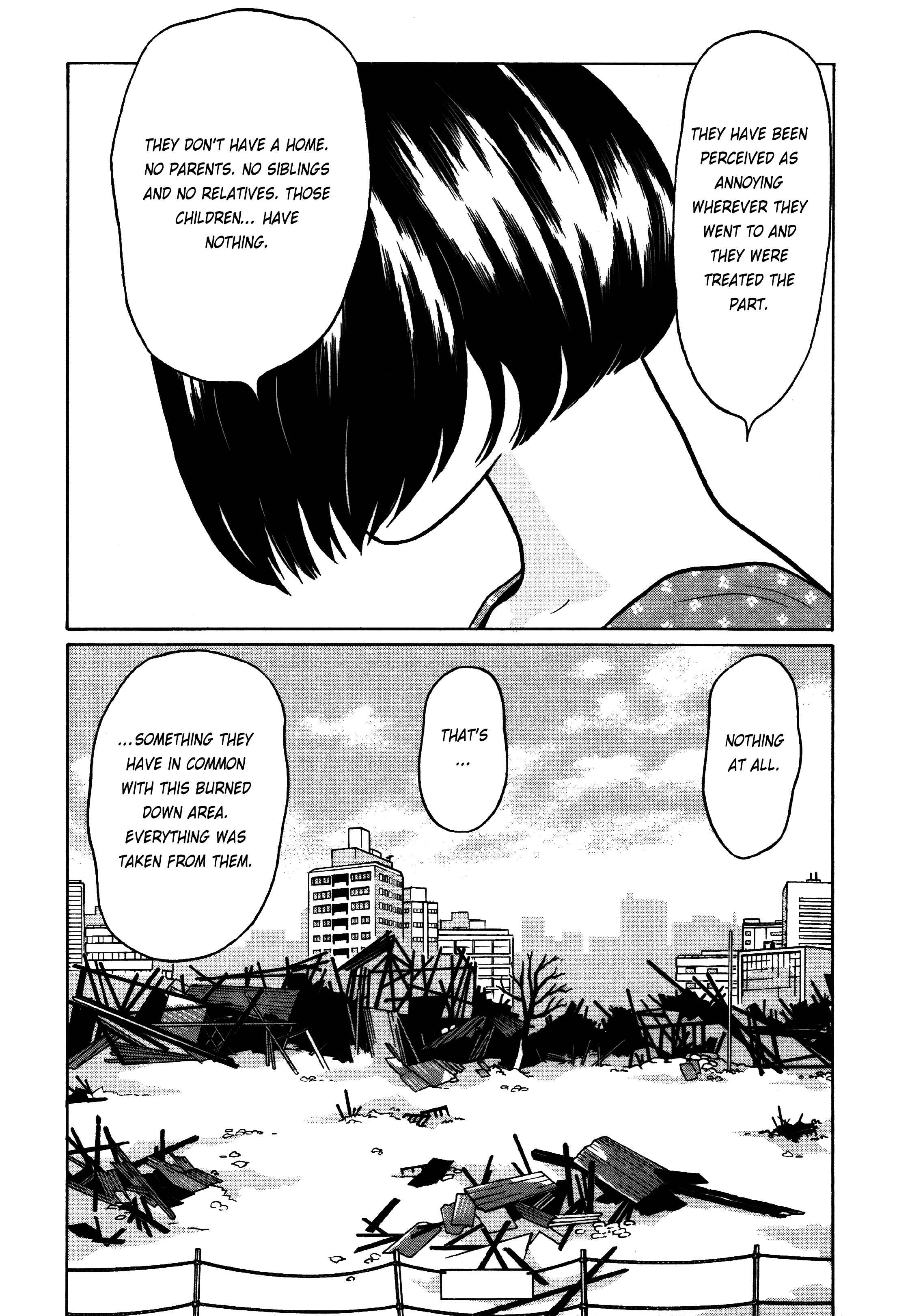 Page 12 Chapter 5 Little Kobe