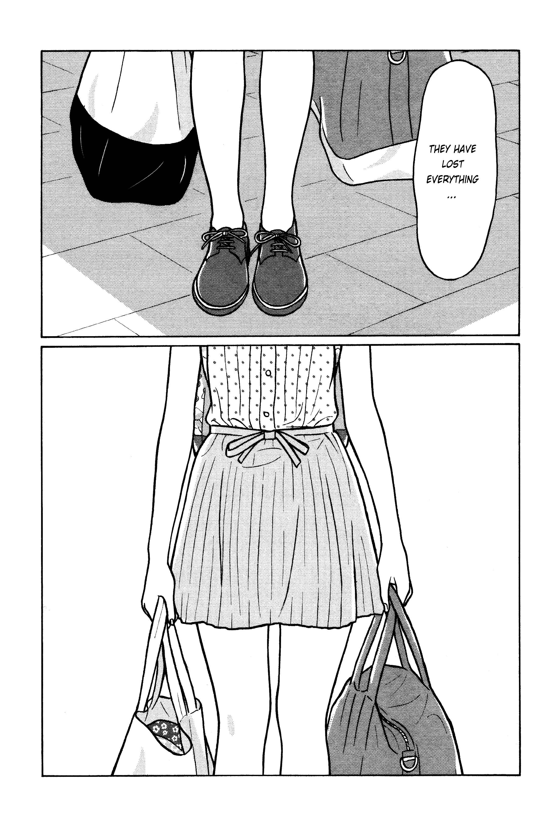 Page 13 Chapter 5 Little Kobe