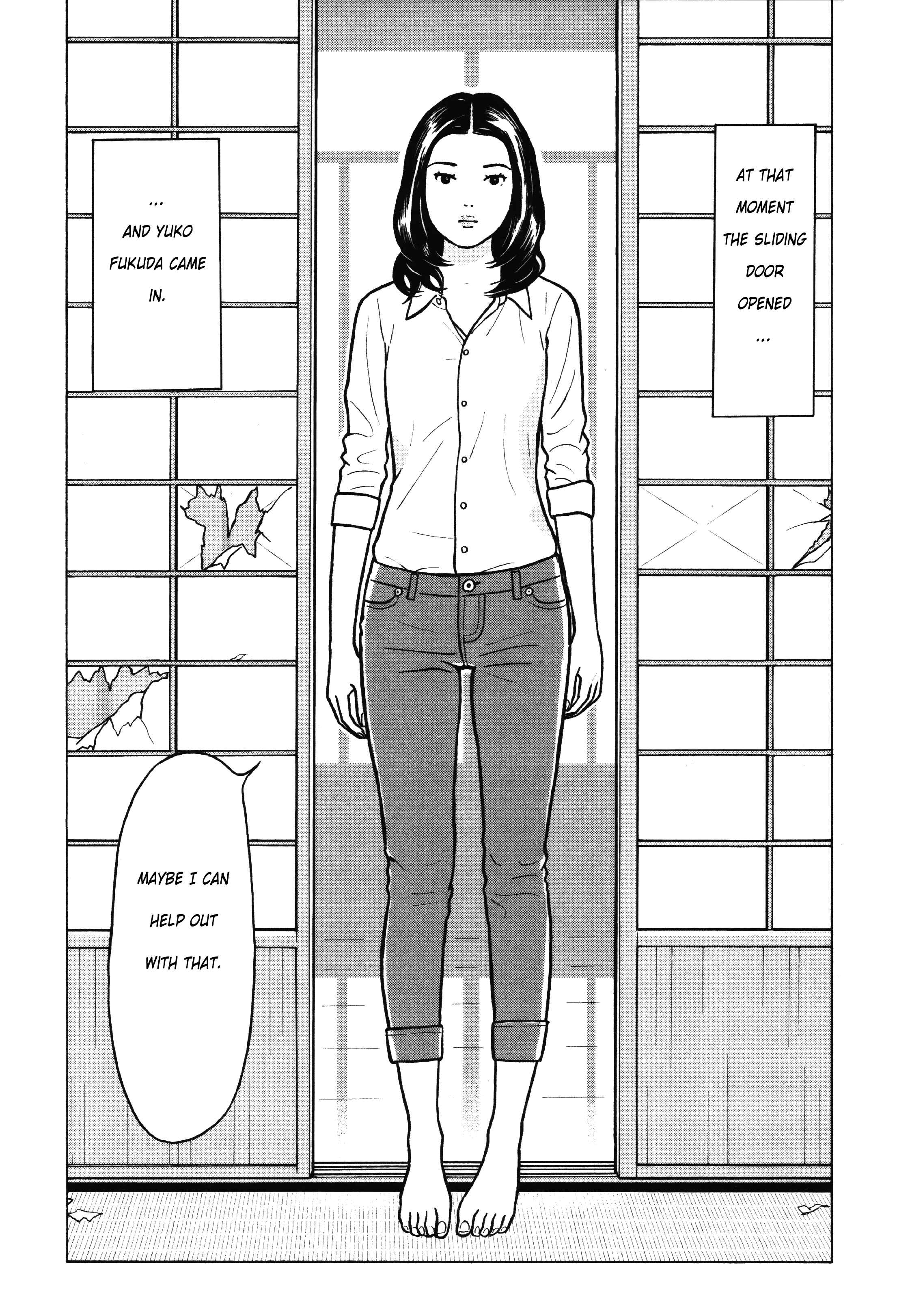 Page 17 Chapter 5 Little Kobe