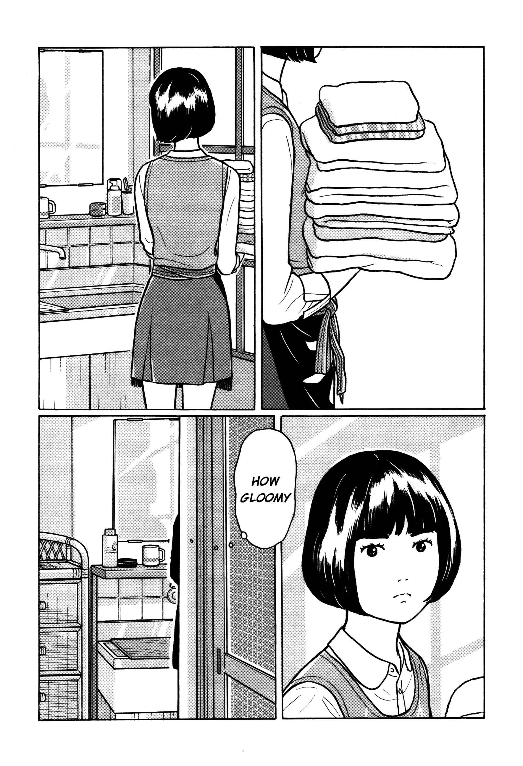Page 10 Chapter 37 Little Kobe