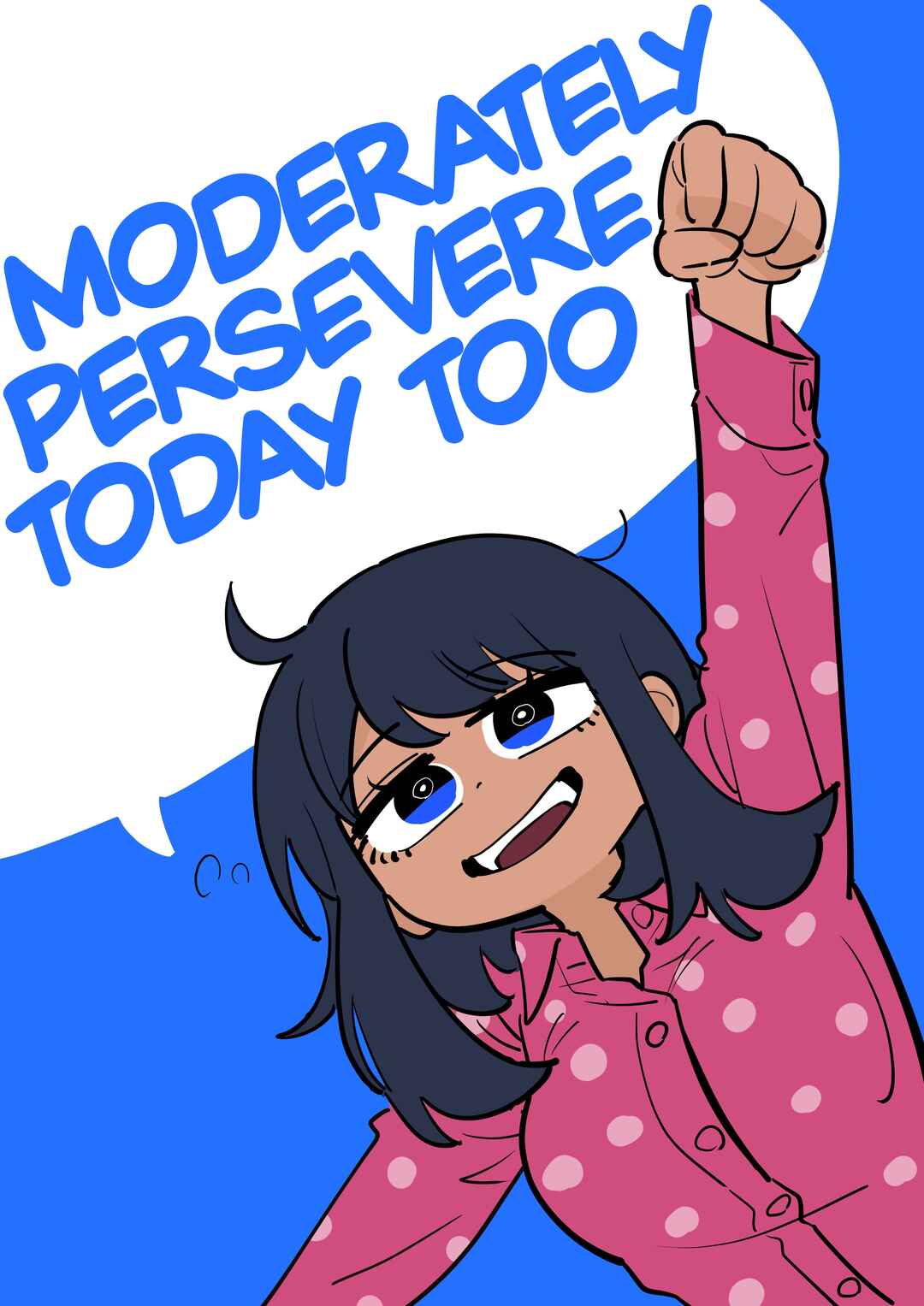 Page 10 Chapter 15 Childhood Friendship Is Hard