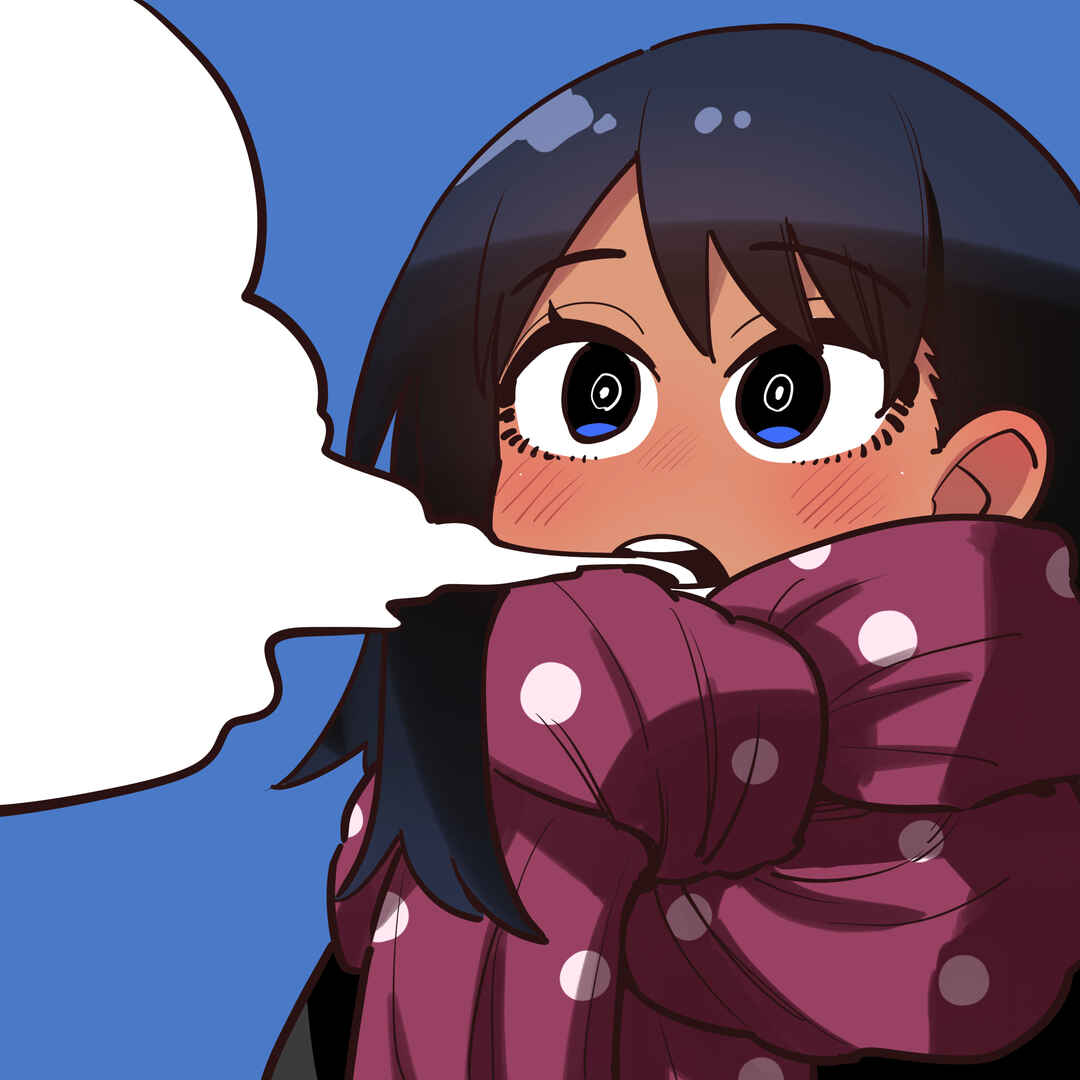 Page 13 Chapter 15 Childhood Friendship Is Hard