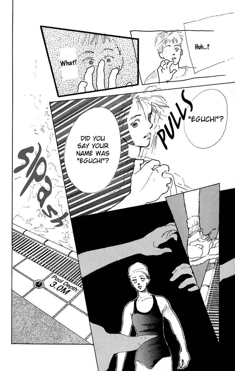 Page 13 Chapter 3 Baby Blue