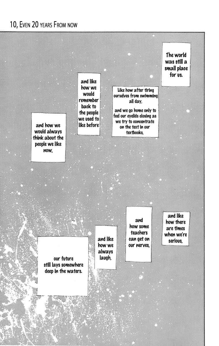 Page 14 Chapter 3 Baby Blue
