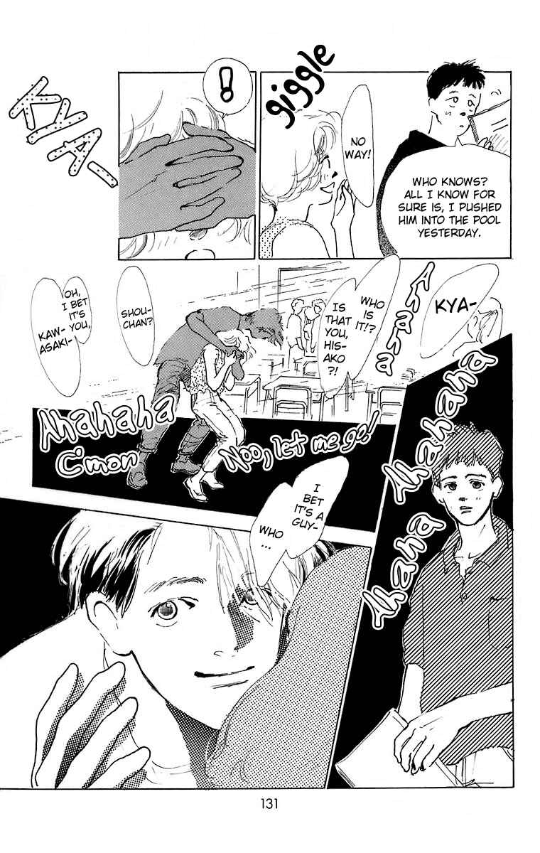 Page 16 Chapter 3 Baby Blue