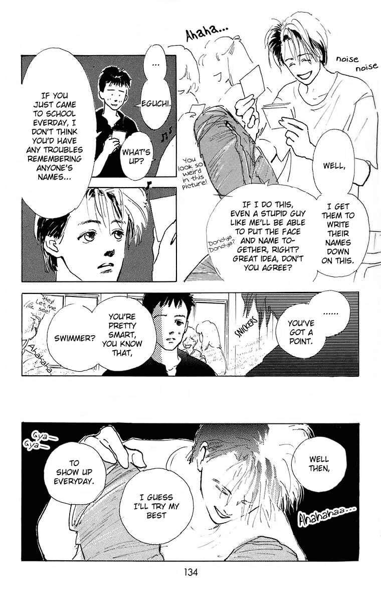 Page 19 Chapter 3 Baby Blue